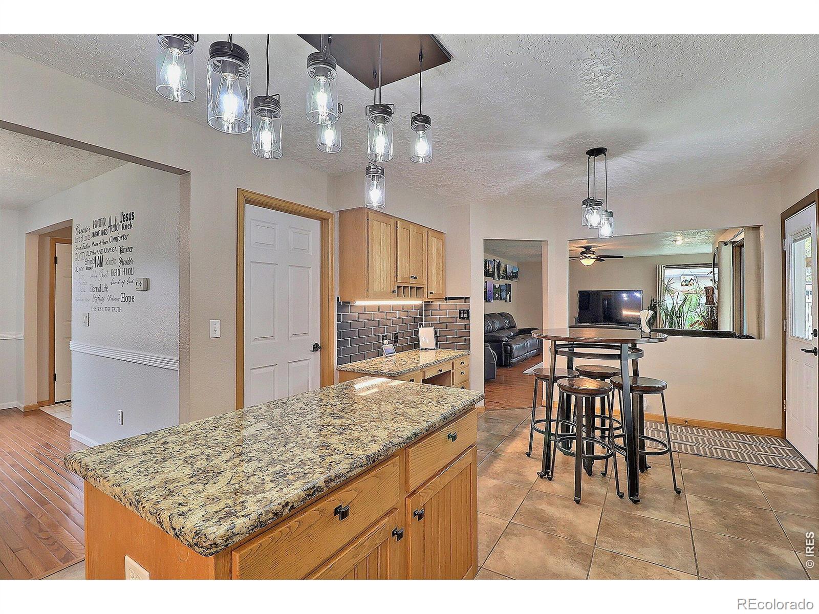 657 51st Avenue Greeley CO 80634