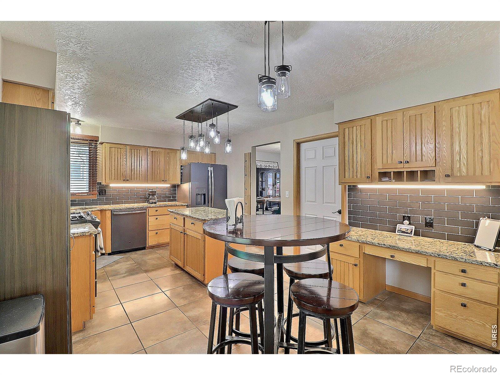 657 51st Avenue Greeley CO 80634