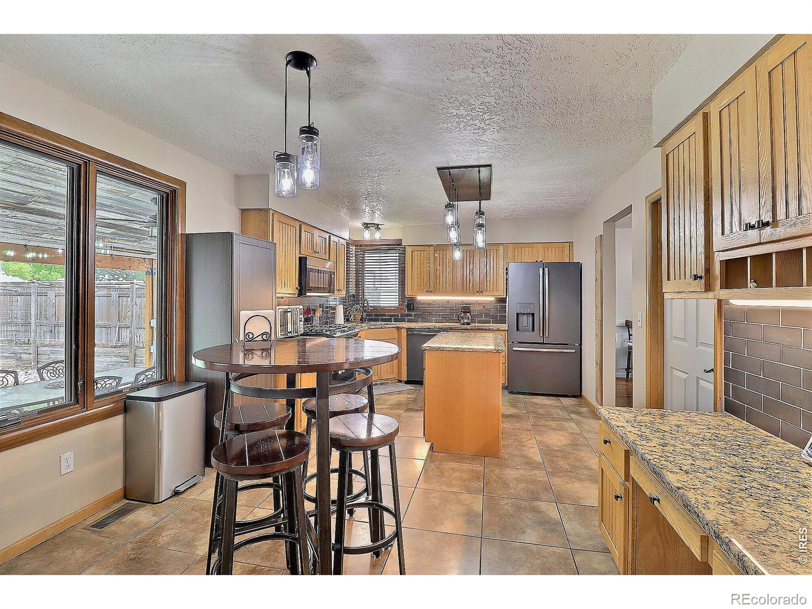 657 51st Avenue Greeley CO 80634
