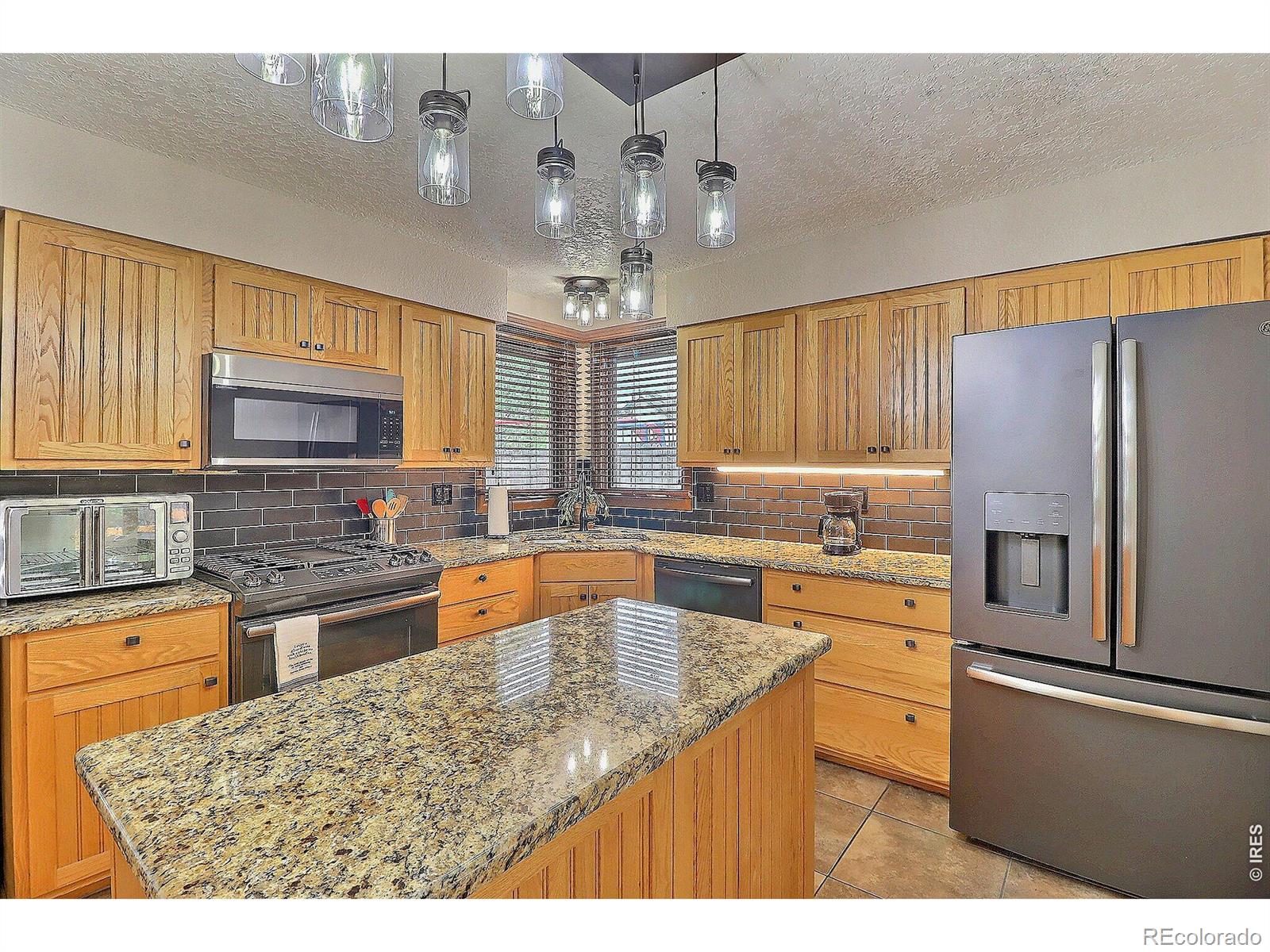 657 51st Avenue Greeley CO 80634