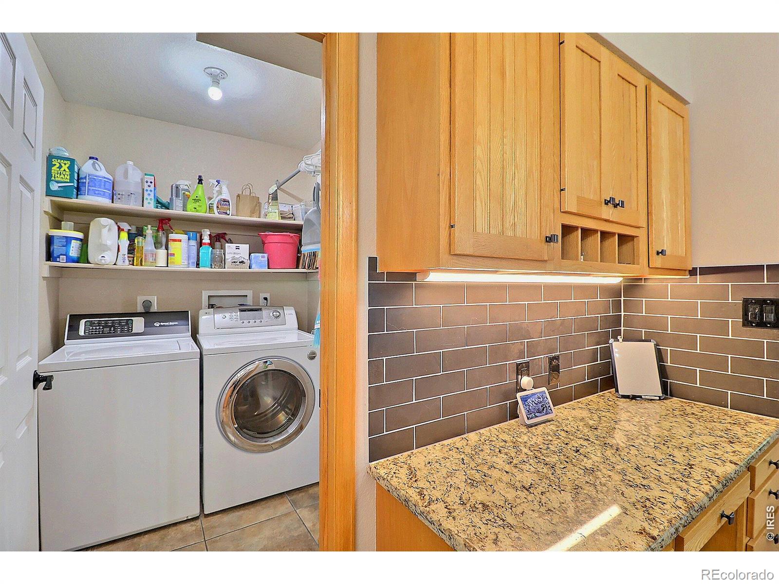 657 51st Avenue Greeley CO 80634