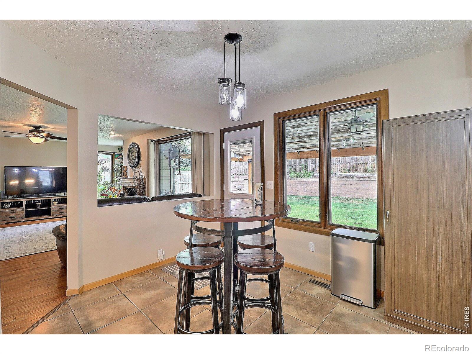 657 51st Avenue Greeley CO 80634