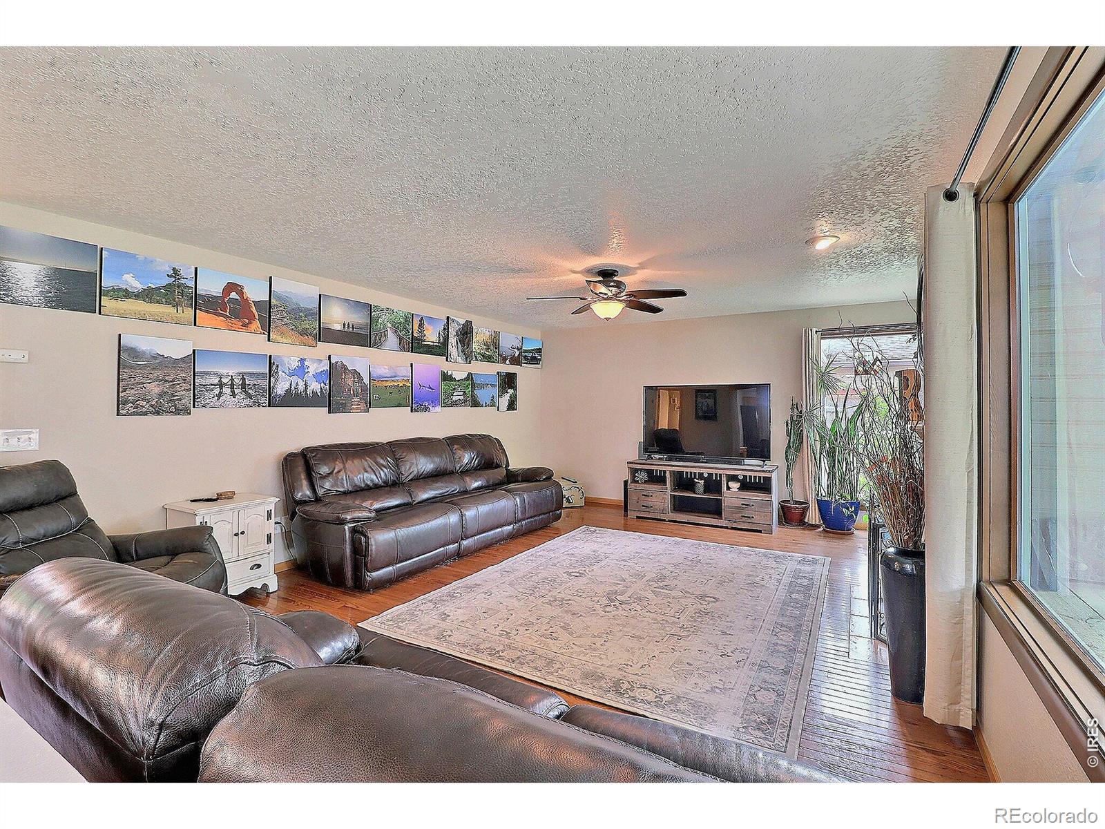 657 51st Avenue Greeley CO 80634