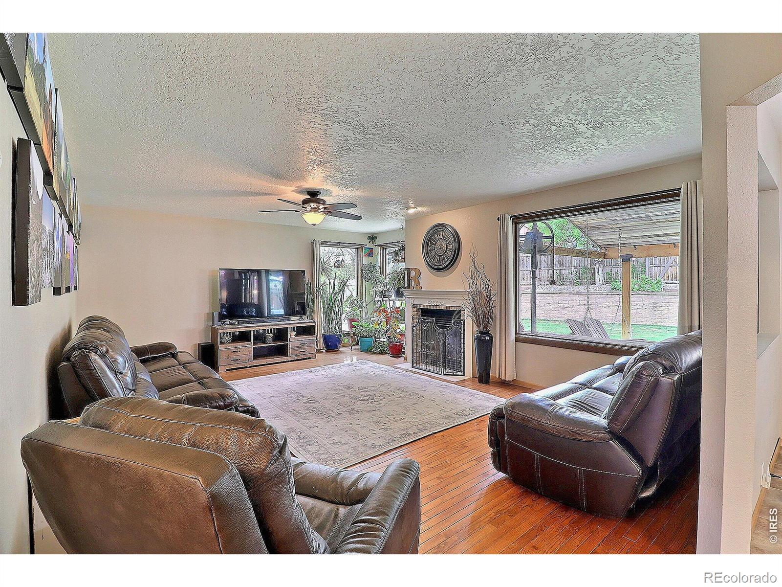 657 51st Avenue Greeley CO 80634