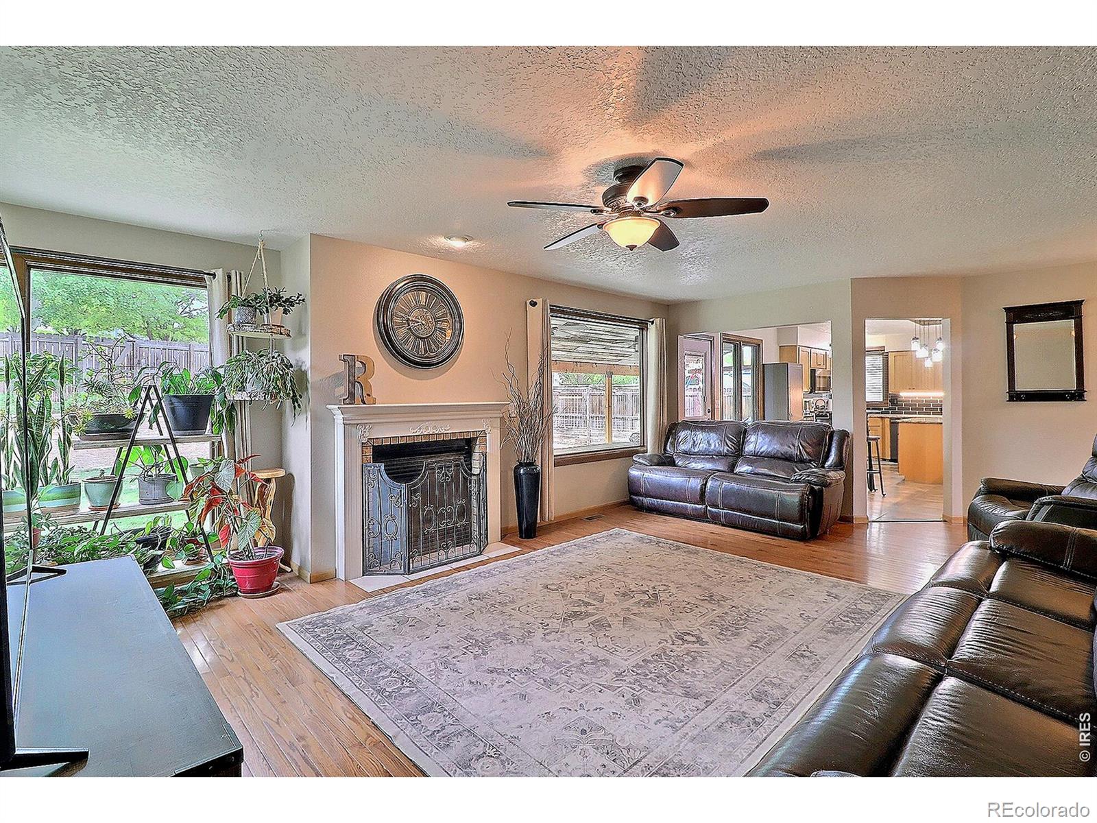 657 51st Avenue Greeley CO 80634