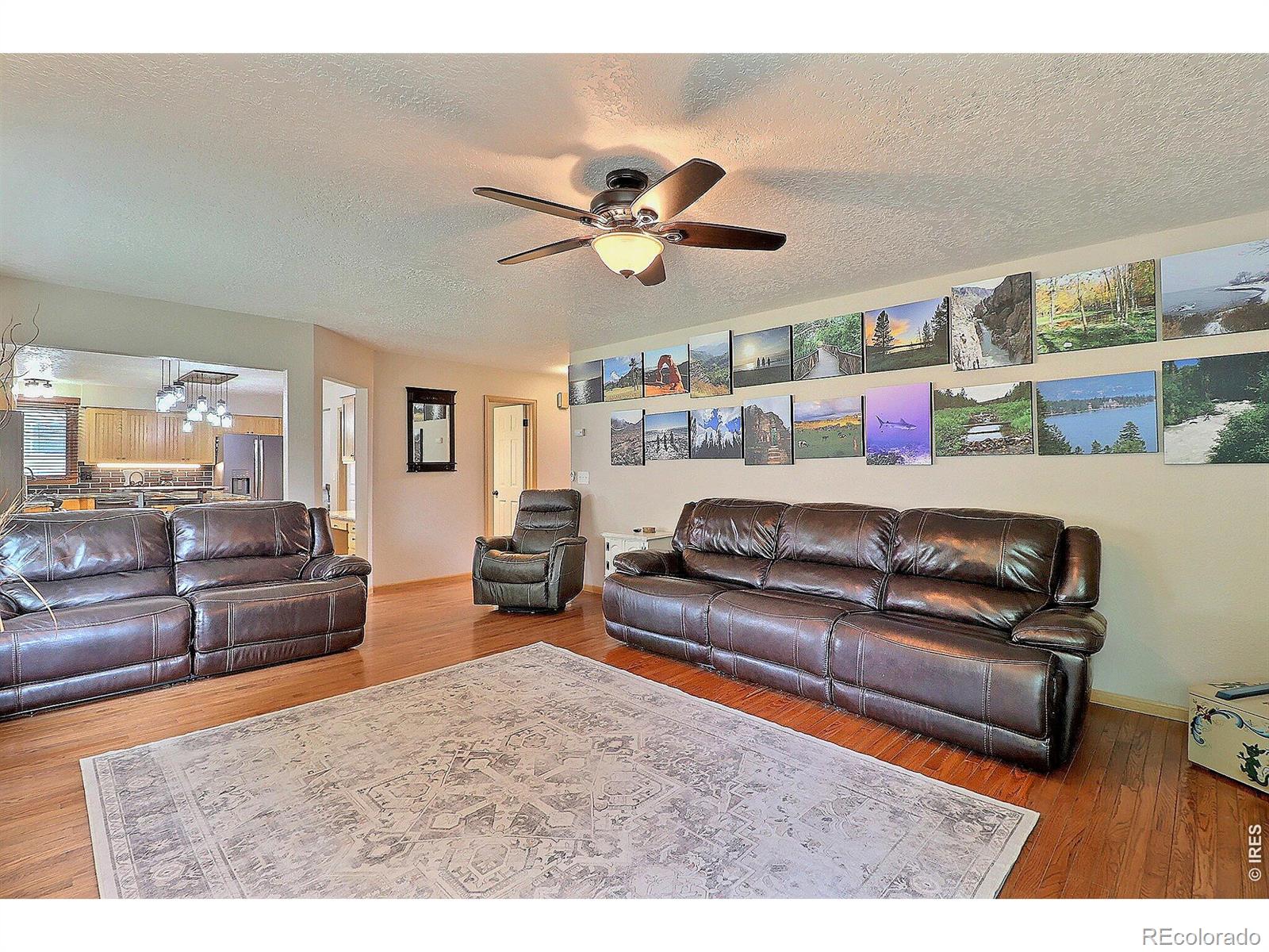 657 51st Avenue Greeley CO 80634