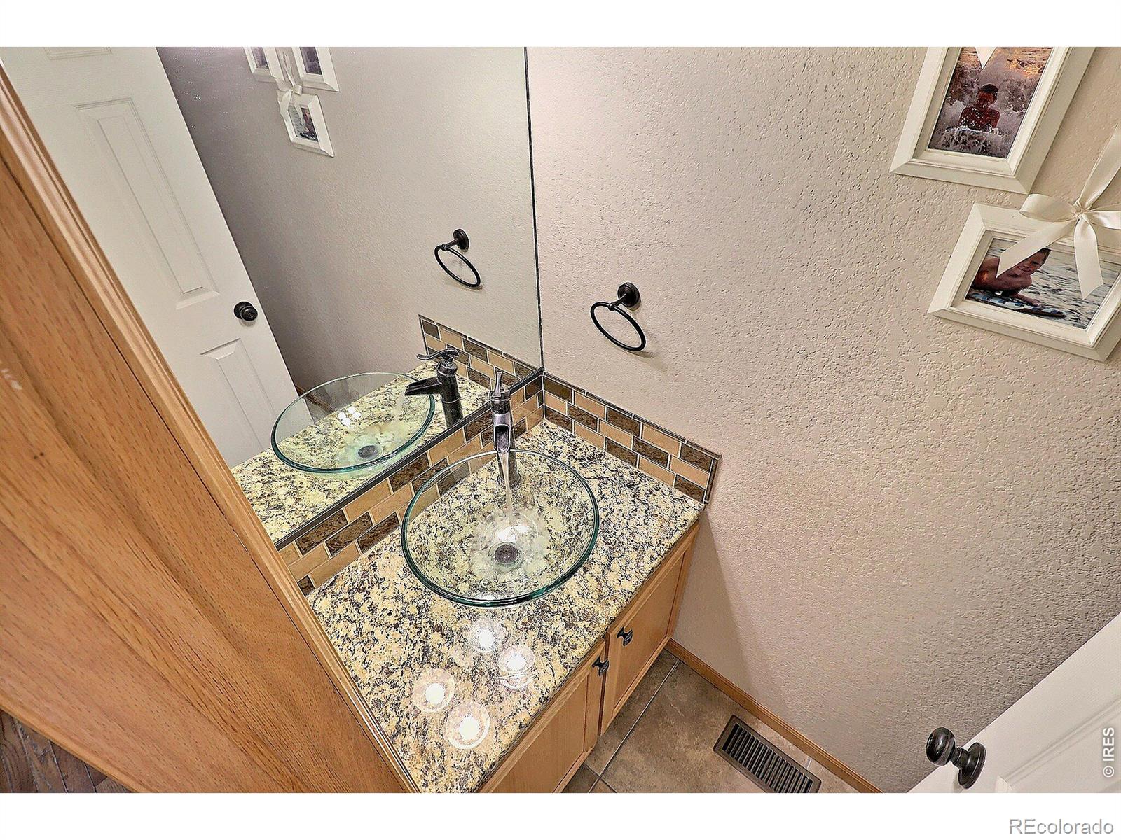 657 51st Avenue Greeley CO 80634