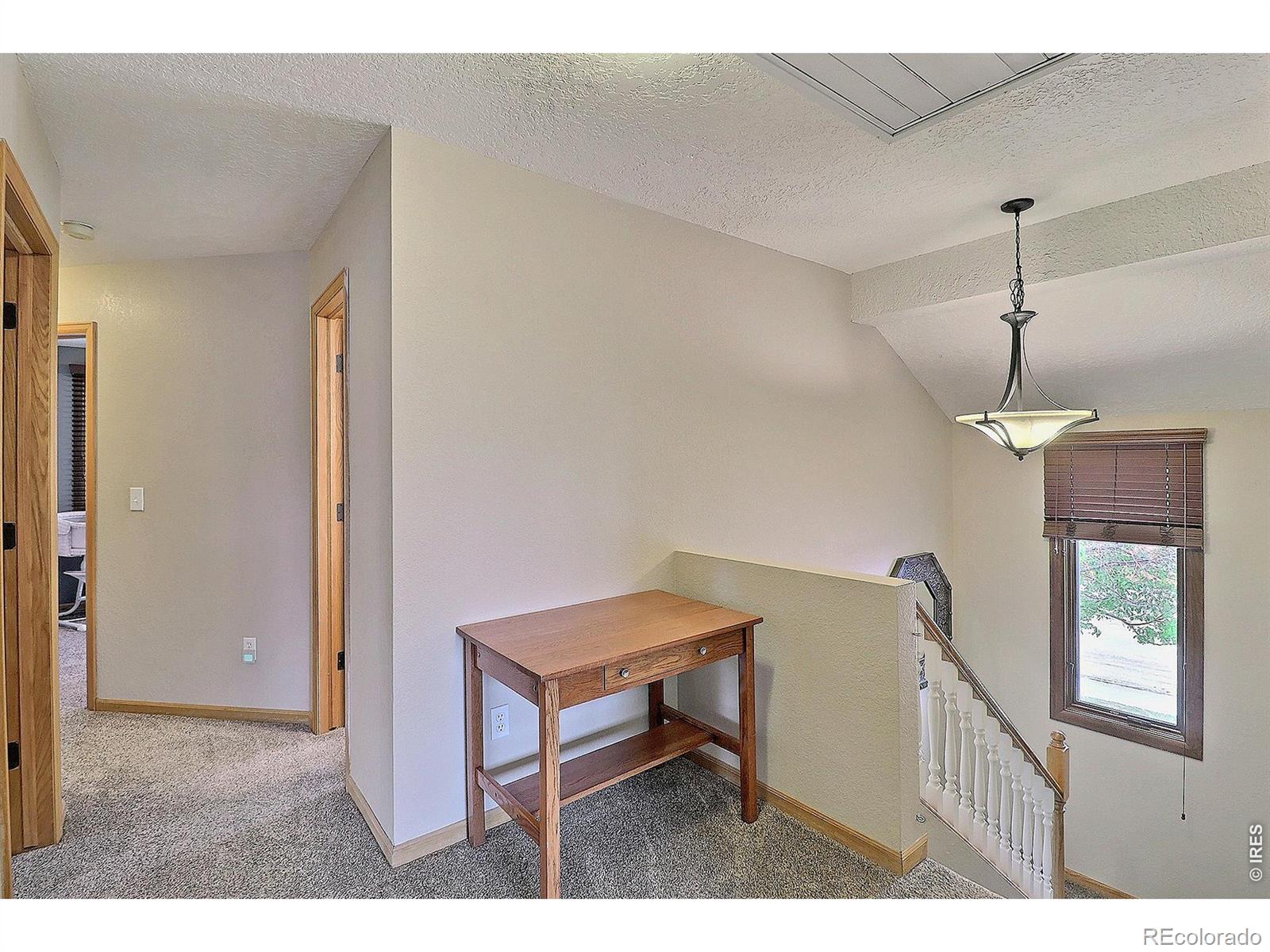 657 51st Avenue Greeley CO 80634