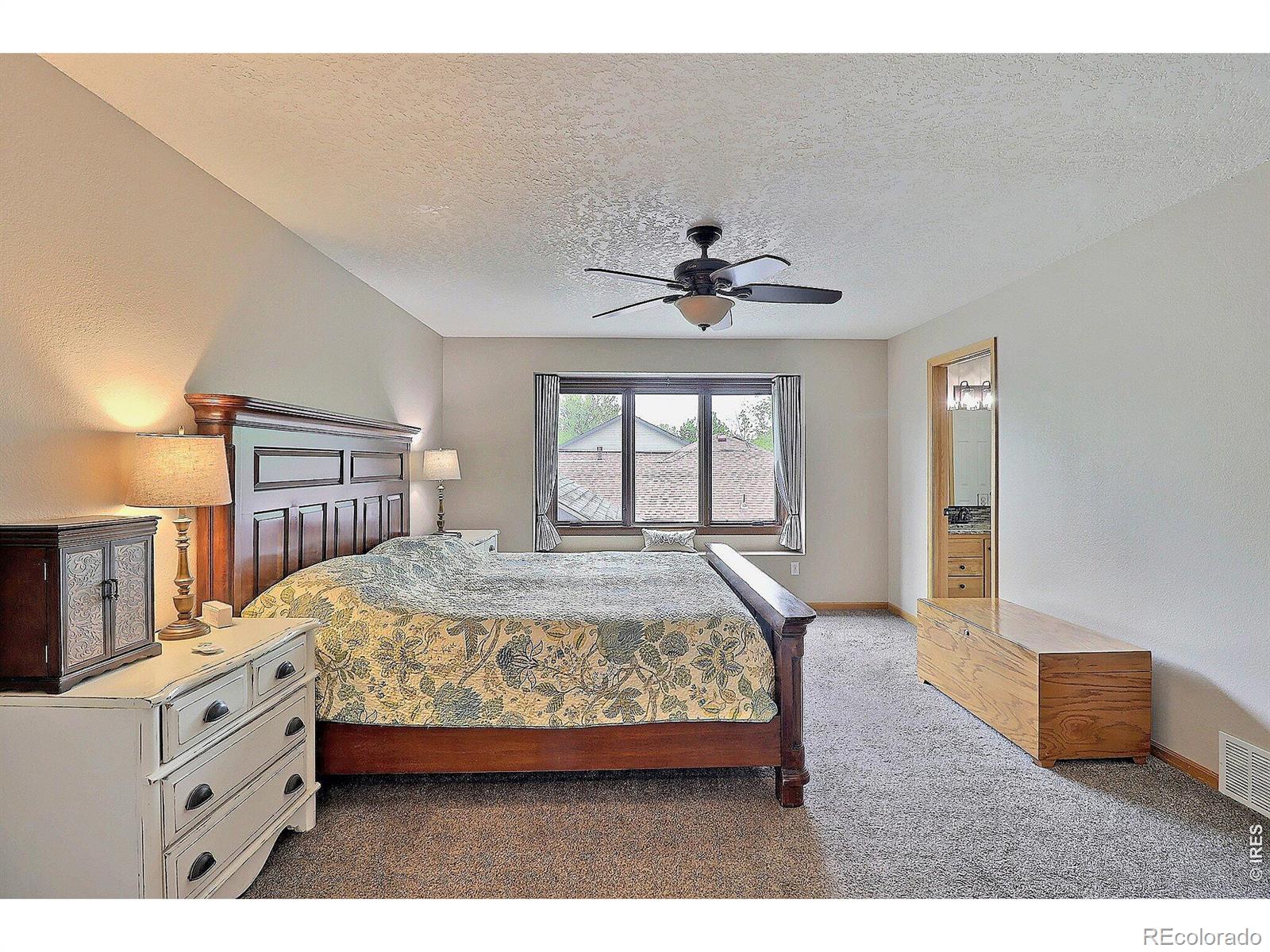 657 51st Avenue Greeley CO 80634