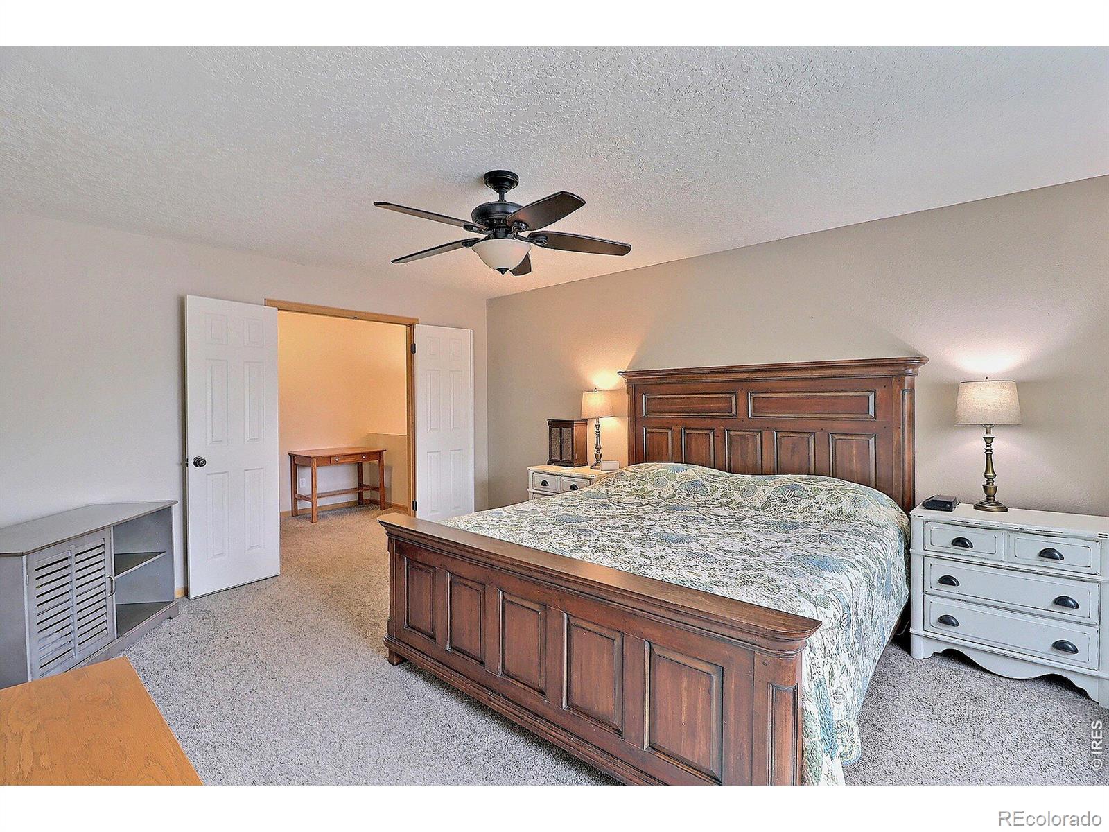 657 51st Avenue Greeley CO 80634