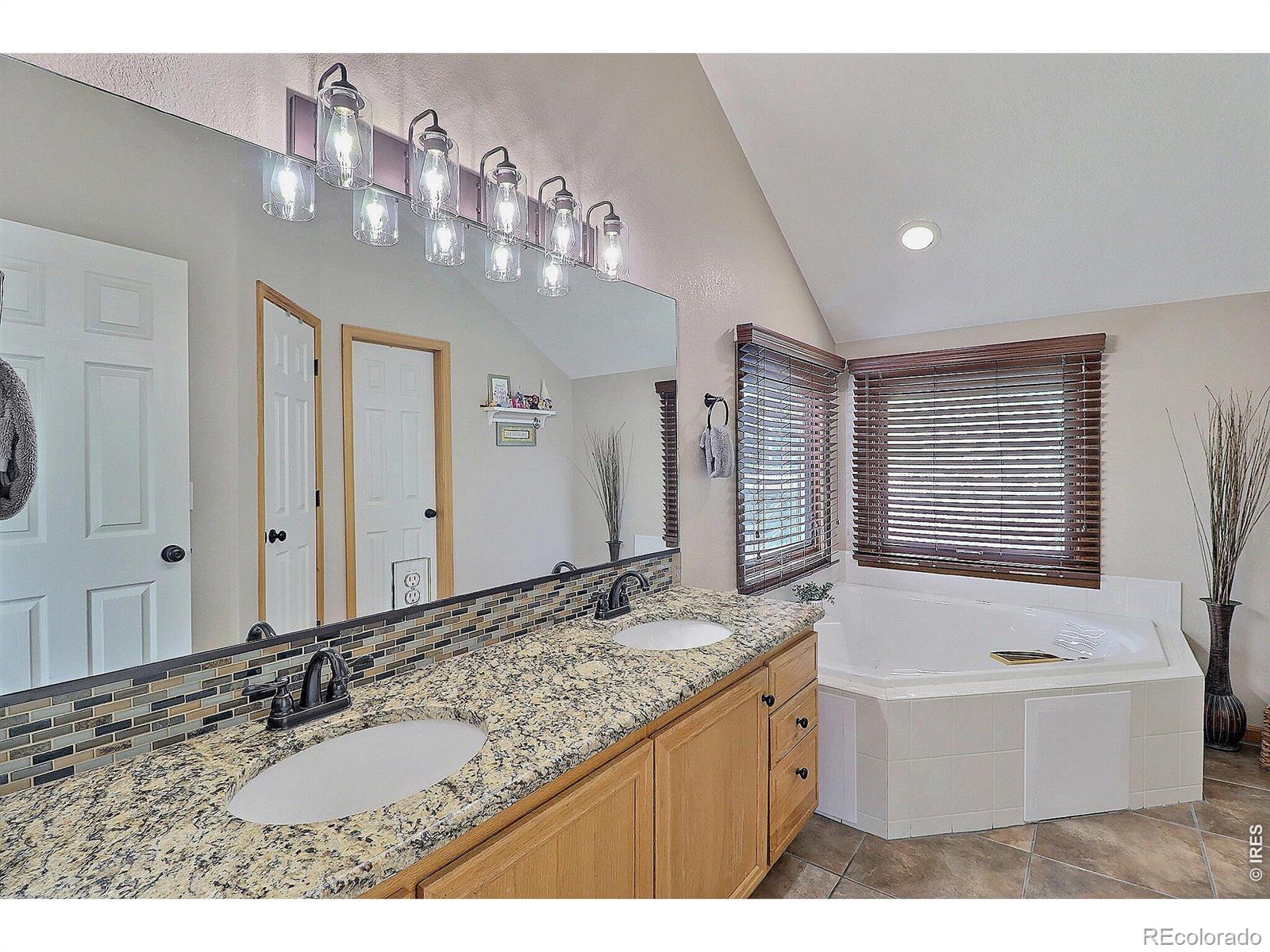 657 51st Avenue Greeley CO 80634