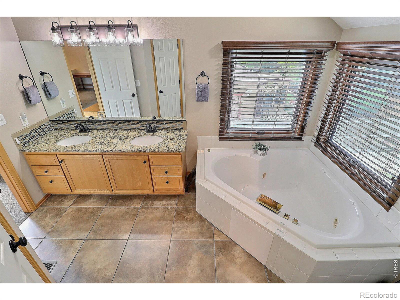 657 51st Avenue Greeley CO 80634