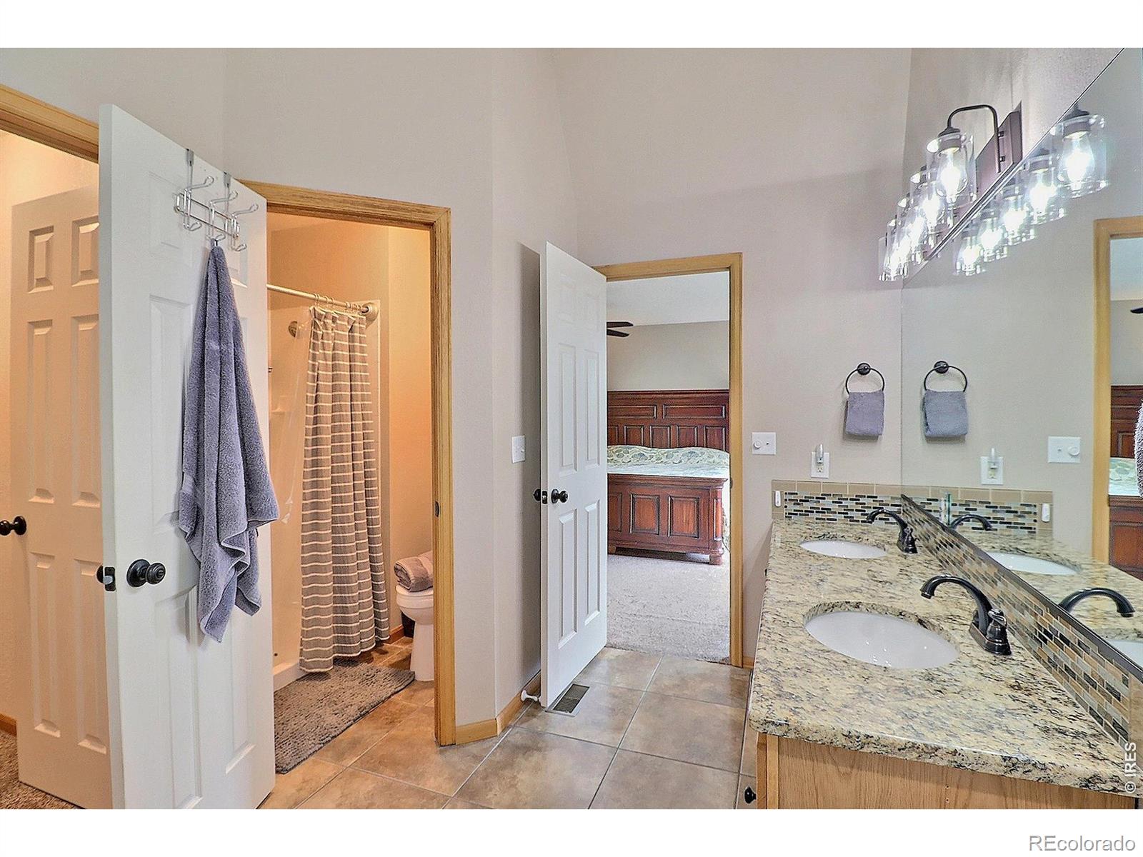 657 51st Avenue Greeley CO 80634