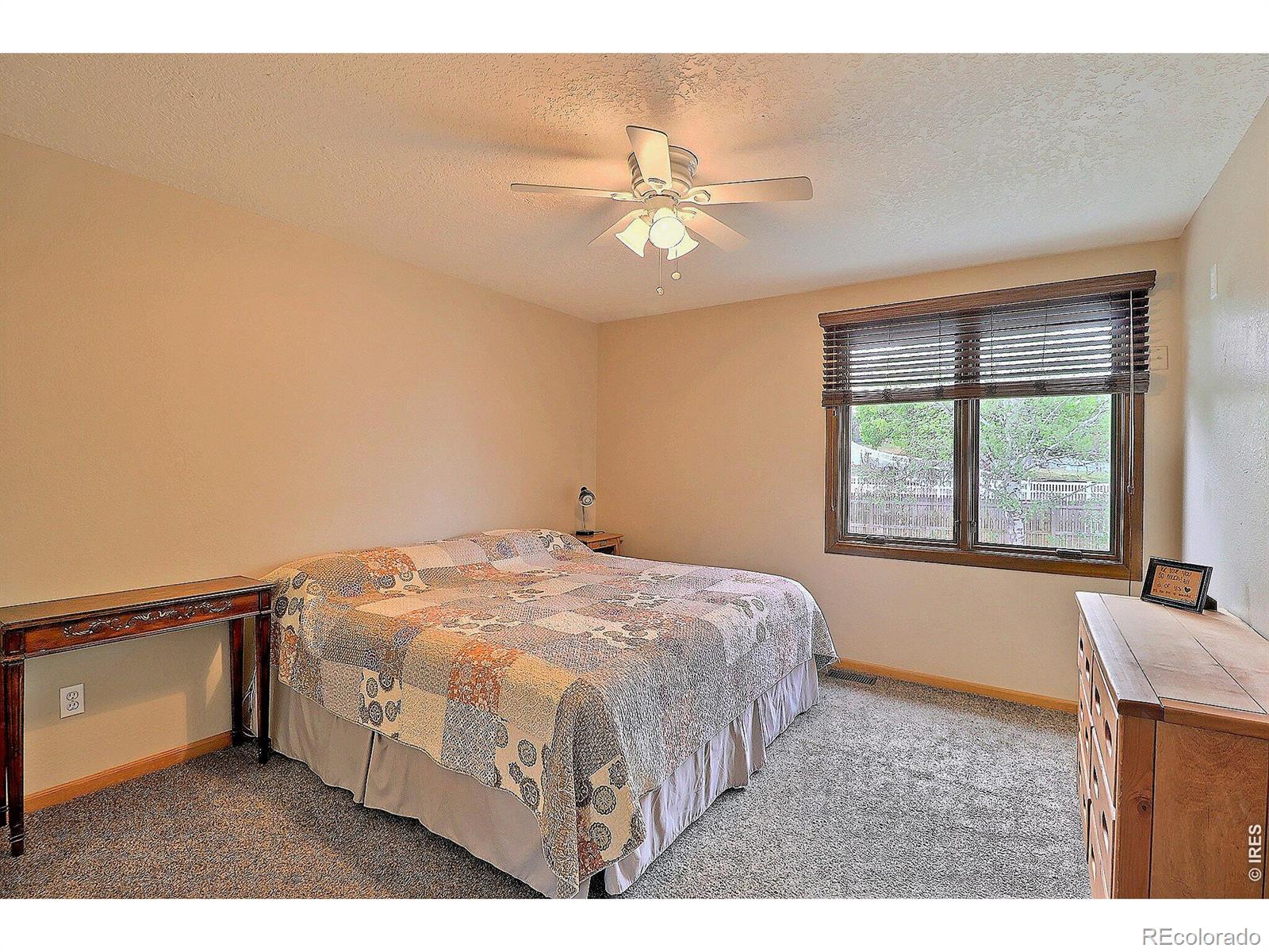 657 51st Avenue Greeley CO 80634