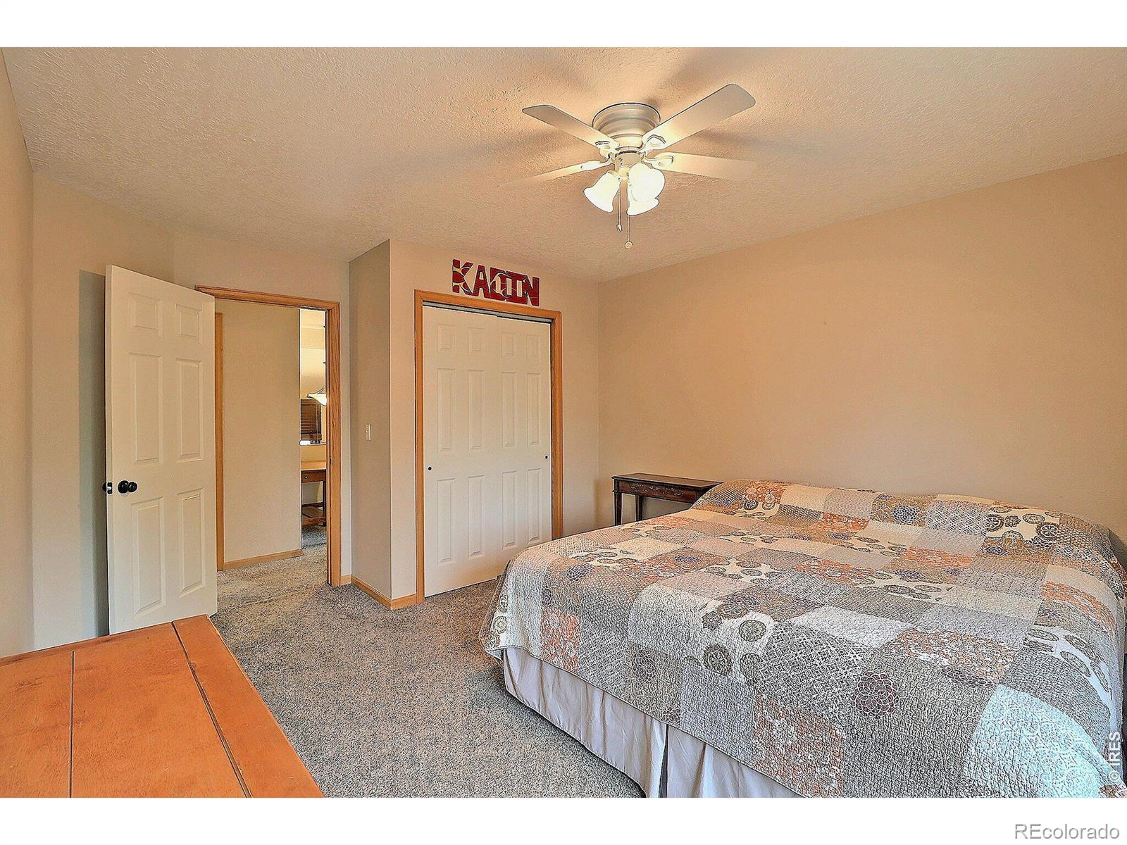 657 51st Avenue Greeley CO 80634