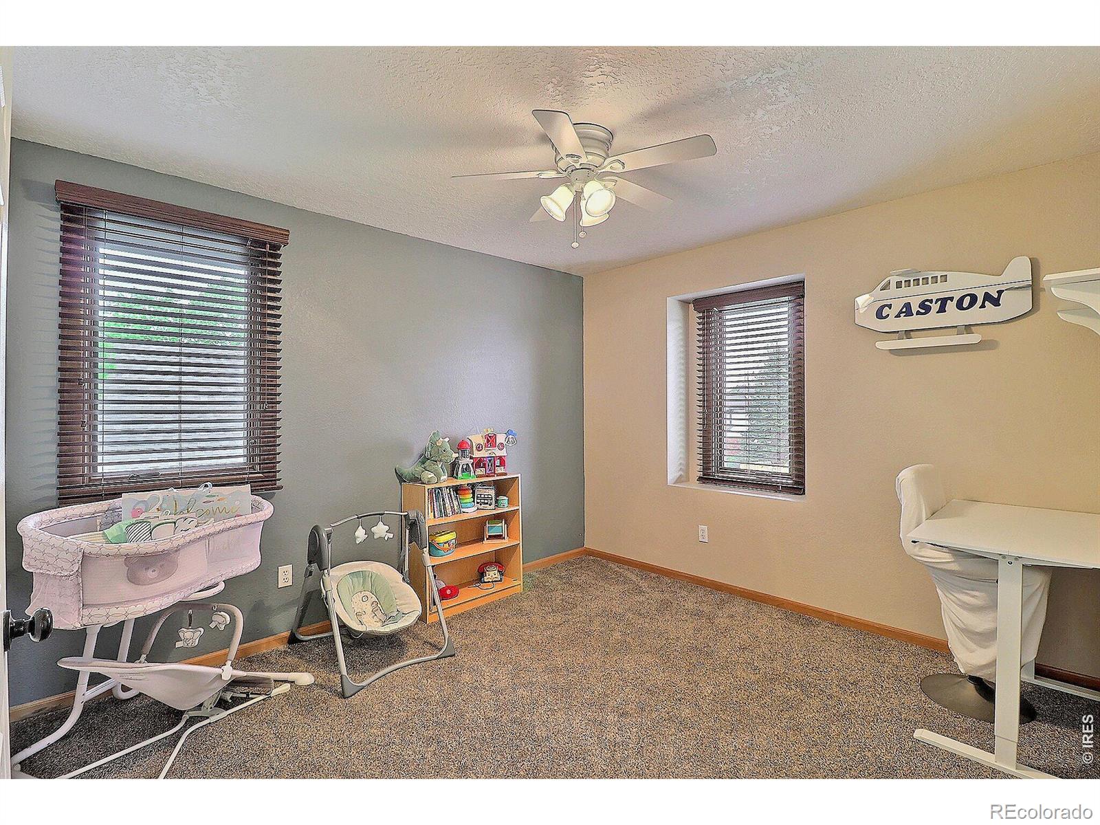 657 51st Avenue Greeley CO 80634