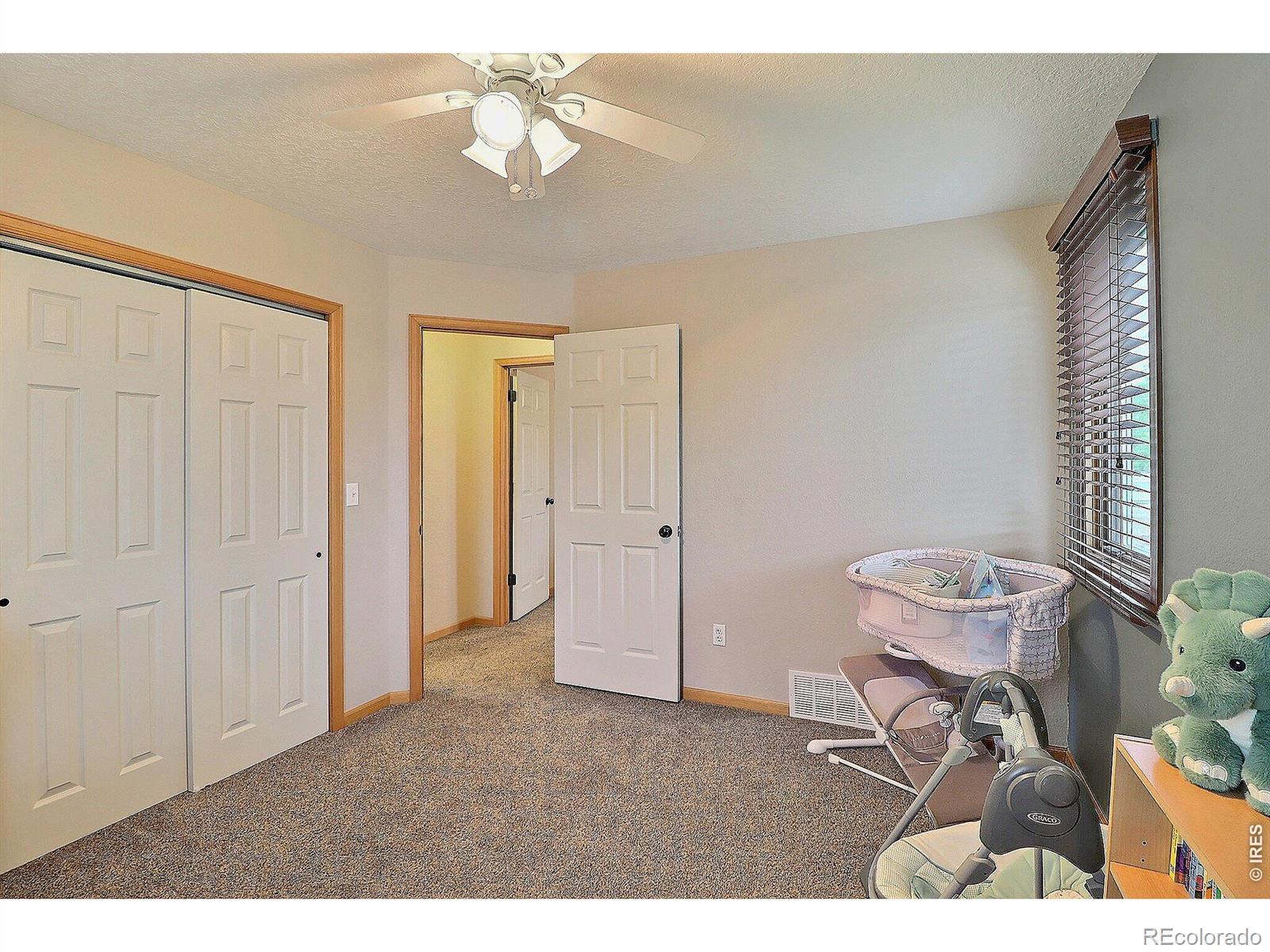 657 51st Avenue Greeley CO 80634