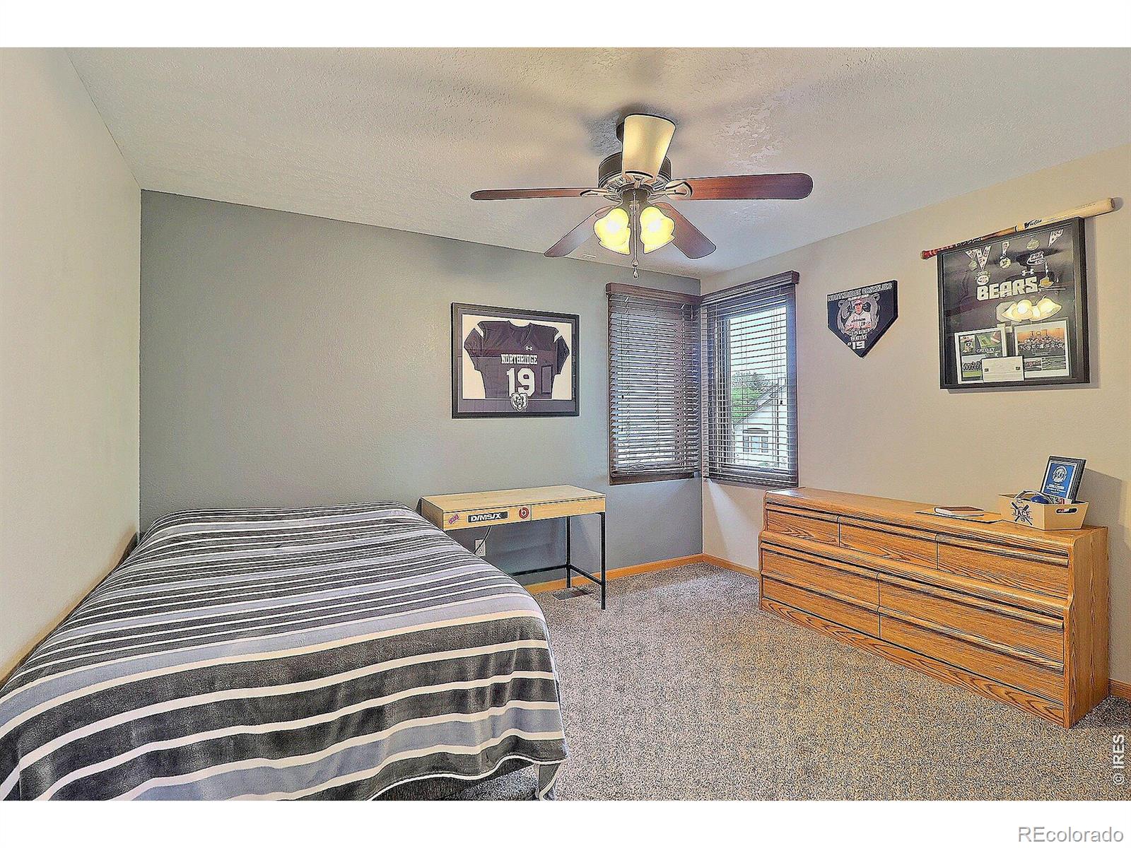 657 51st Avenue Greeley CO 80634
