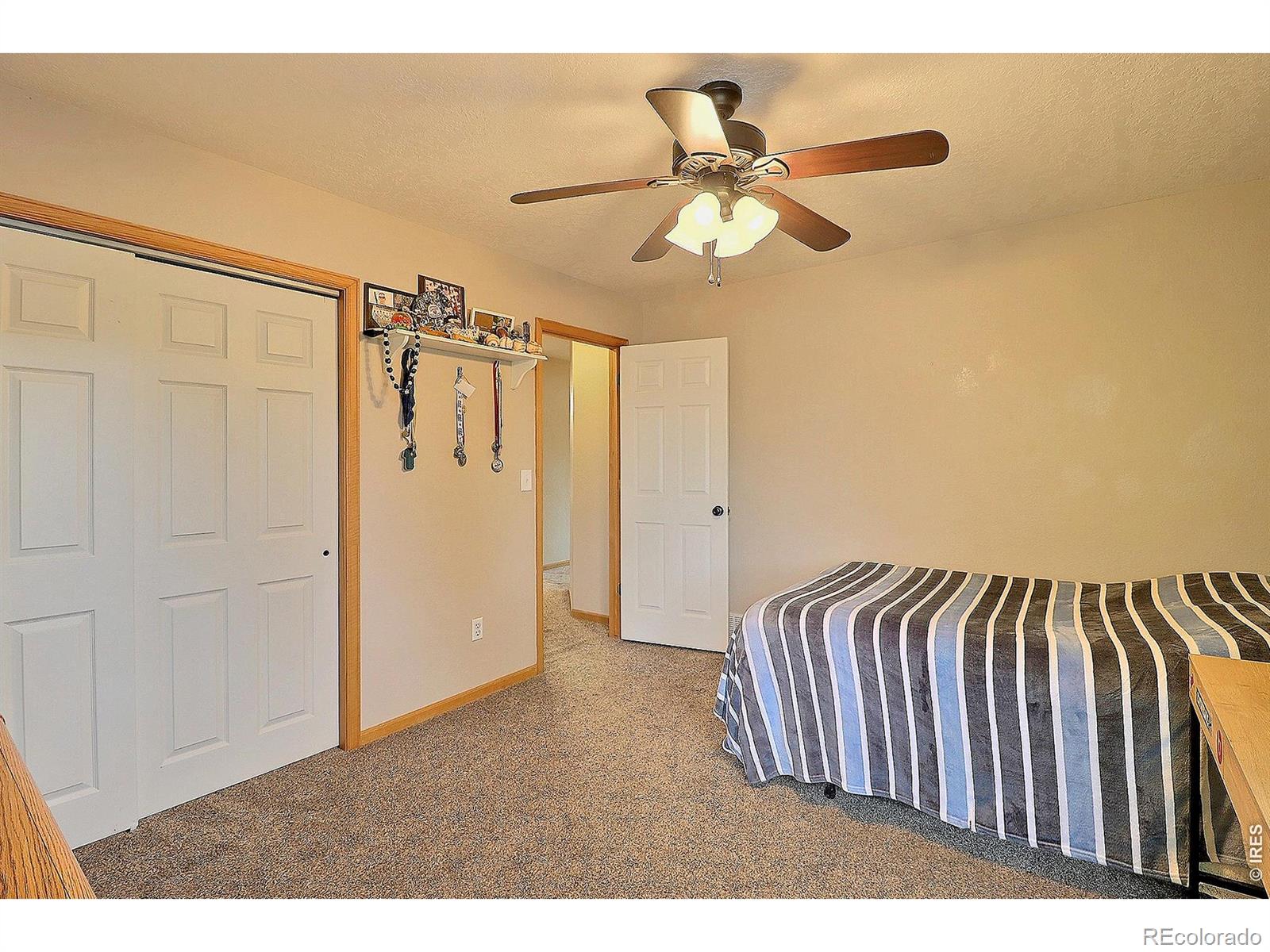 657 51st Avenue Greeley CO 80634