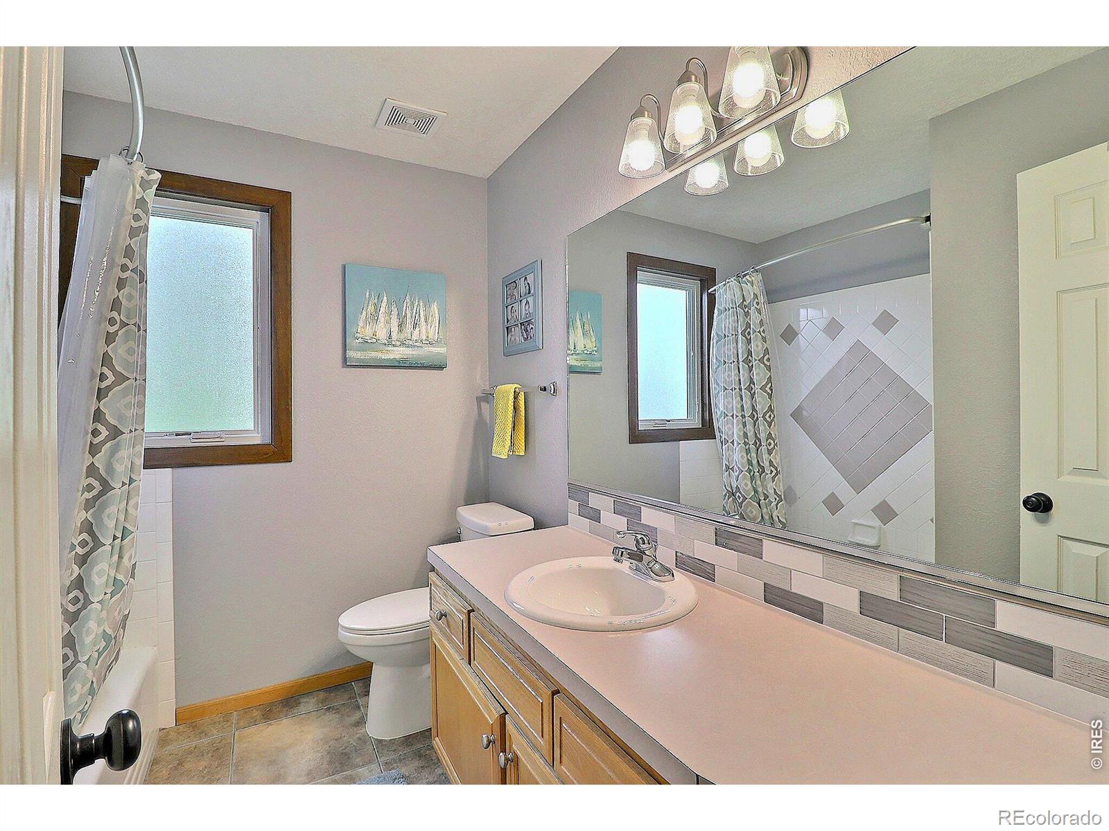 657 51st Avenue Greeley CO 80634