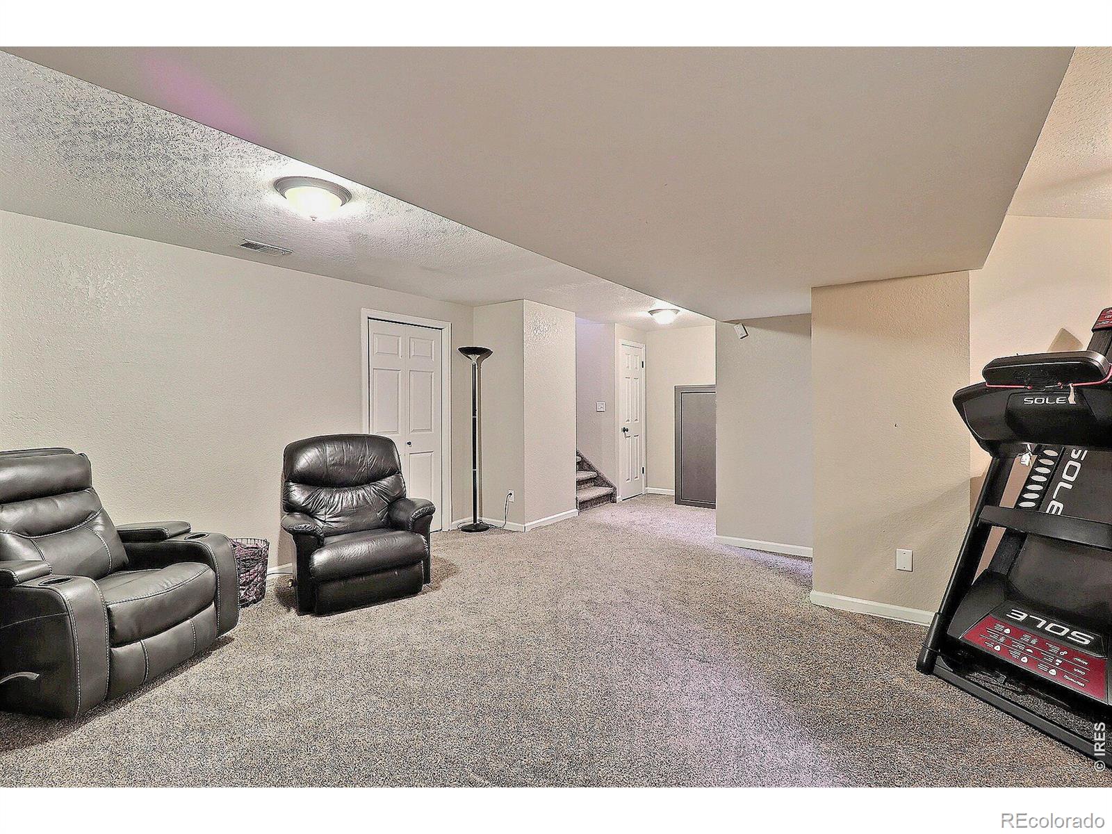 657 51st Avenue Greeley CO 80634