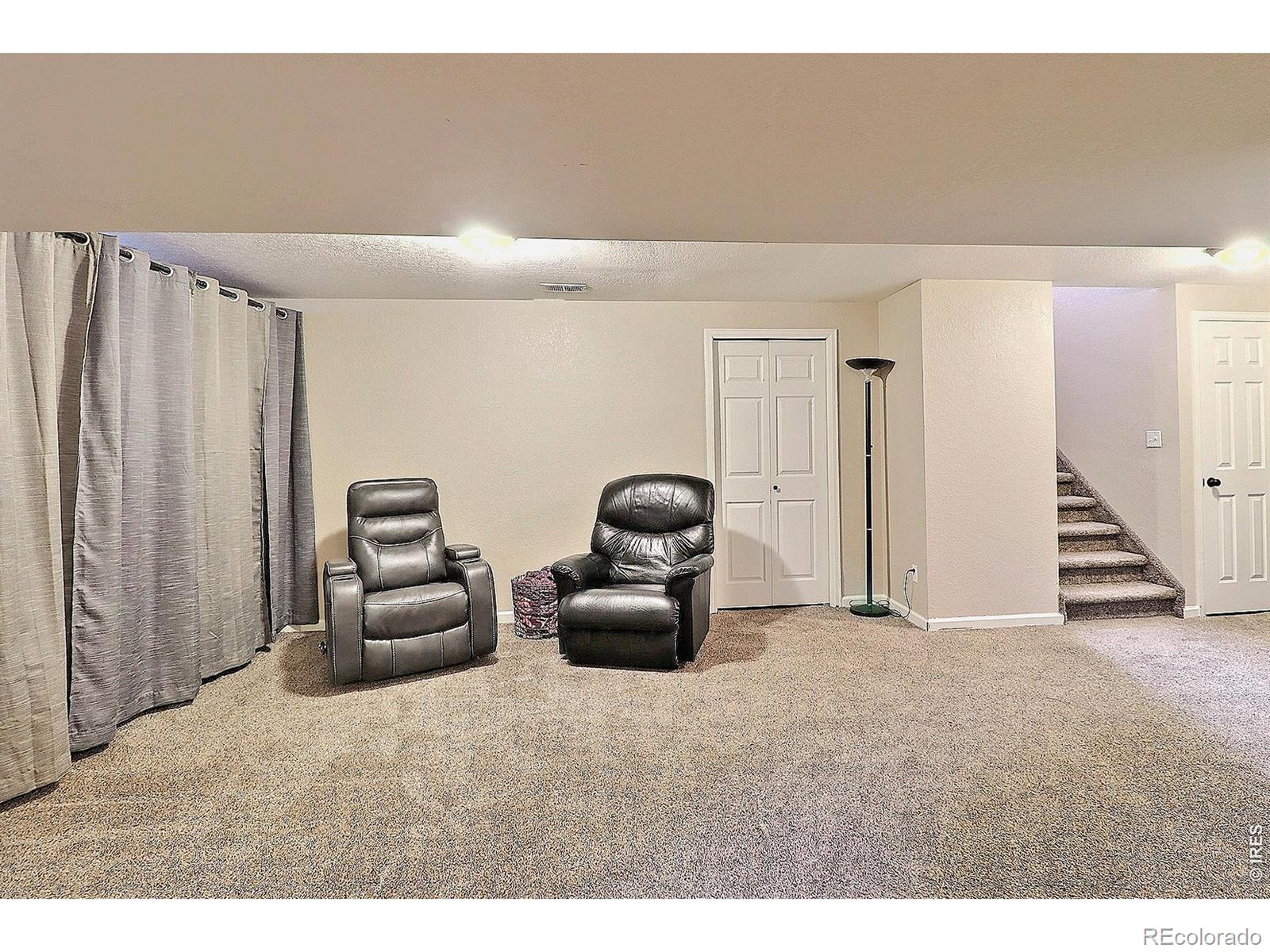 657 51st Avenue Greeley CO 80634