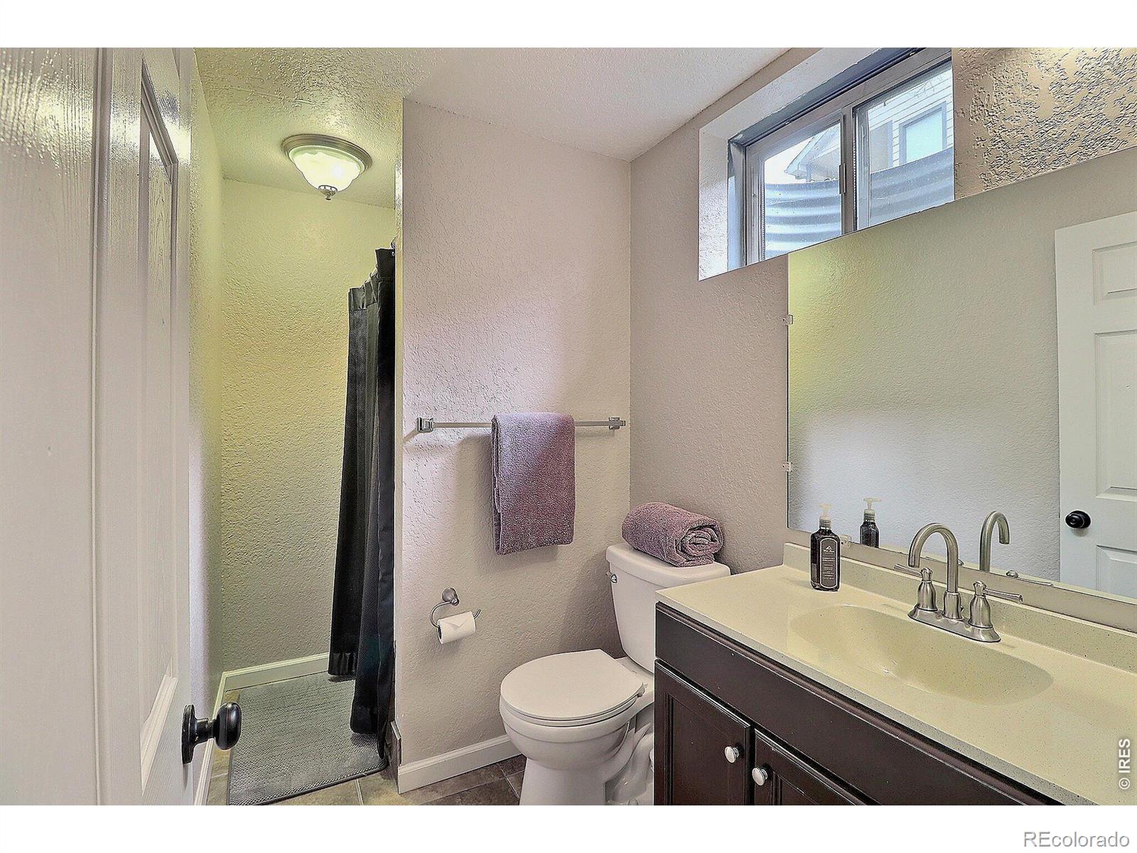 657 51st Avenue Greeley CO 80634