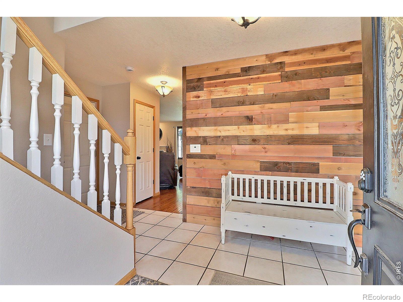 657 51st Avenue Greeley CO 80634