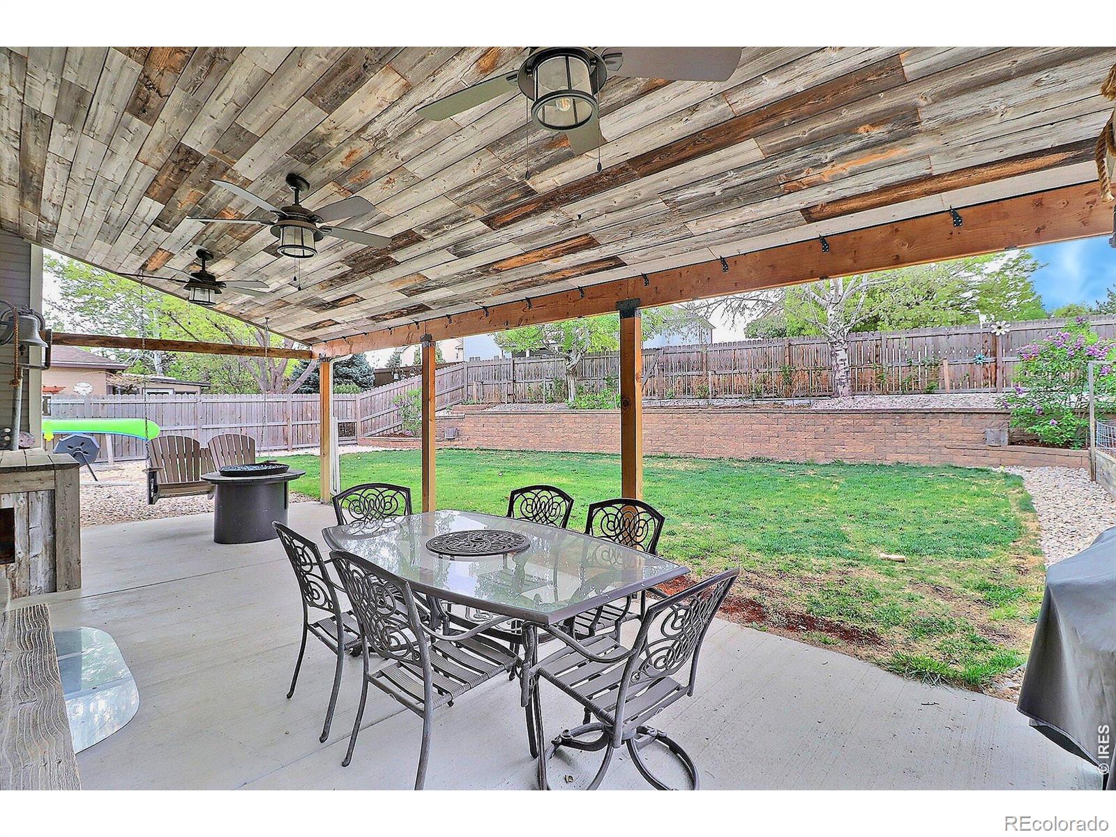 657 51st Avenue Greeley CO 80634