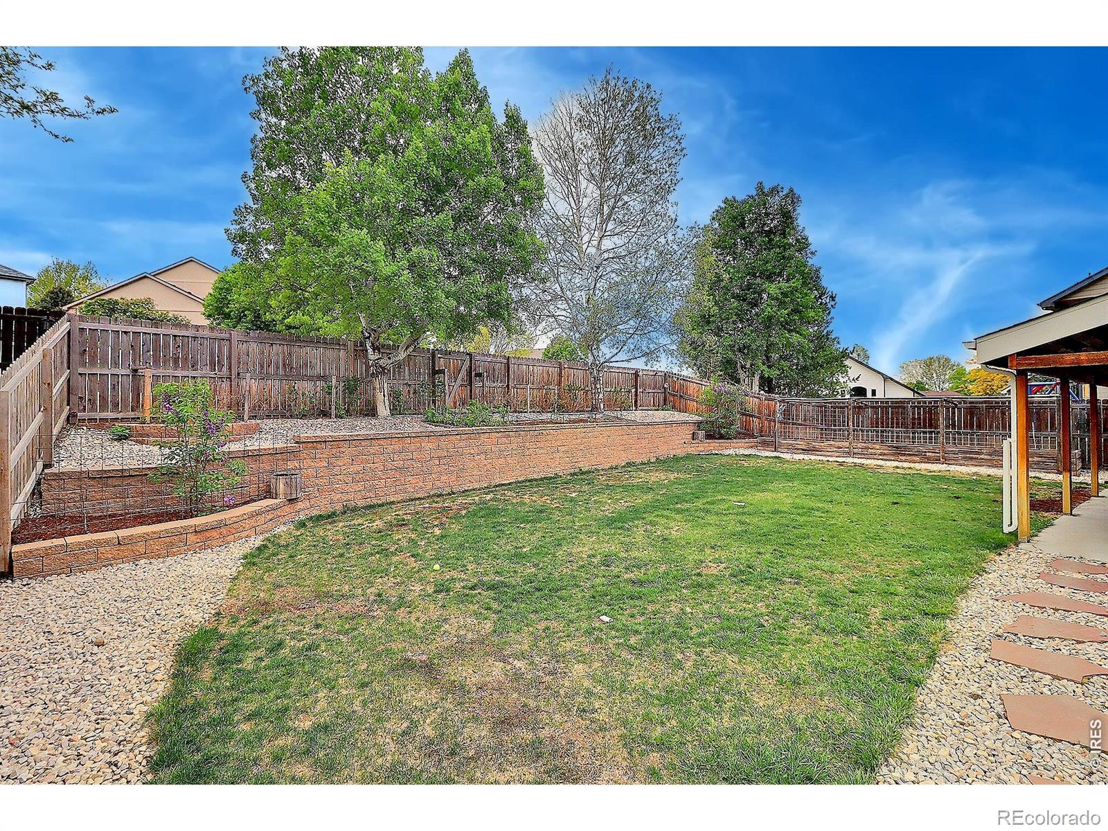 657 51st Avenue Greeley CO 80634