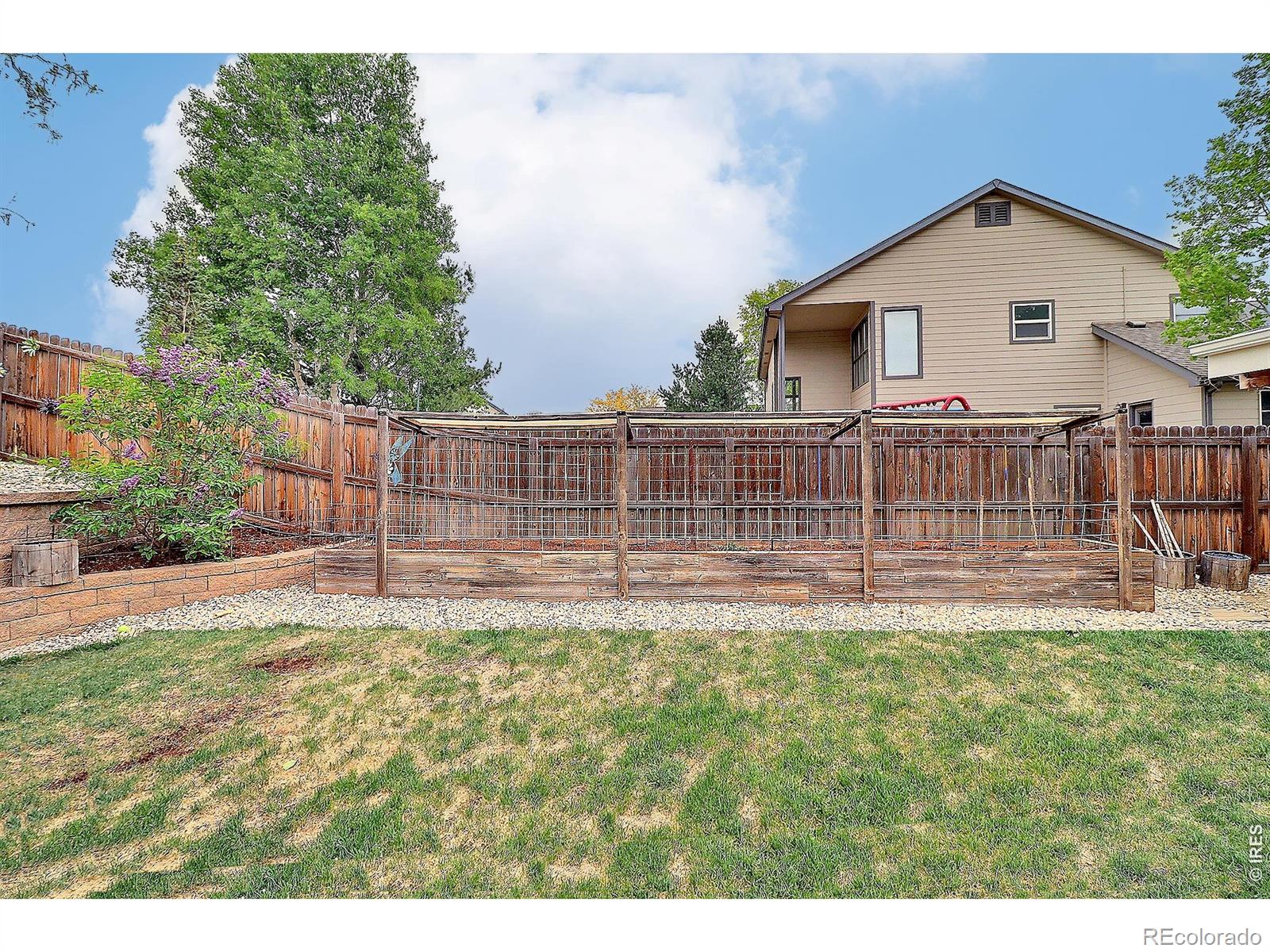 657 51st Avenue Greeley CO 80634
