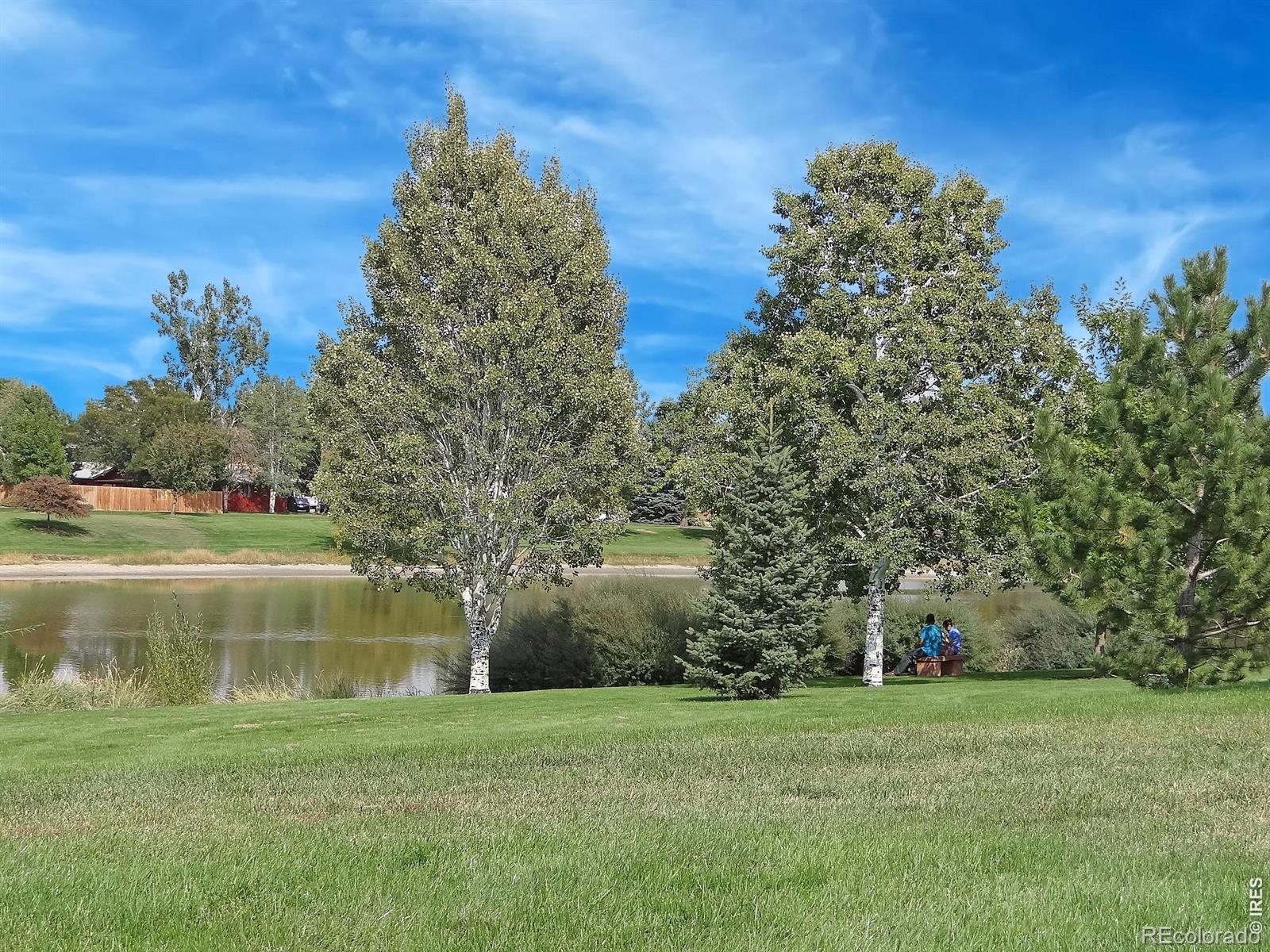 657 51st Avenue Greeley CO 80634