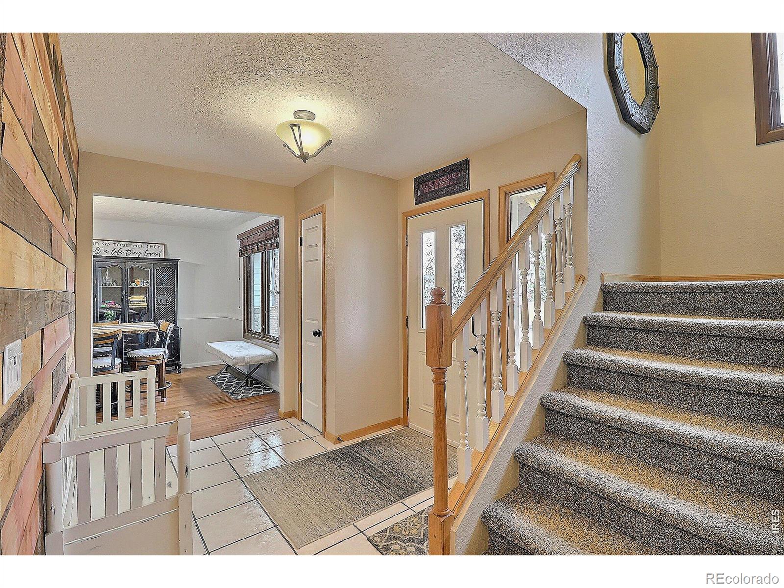 657 51st Avenue Greeley CO 80634