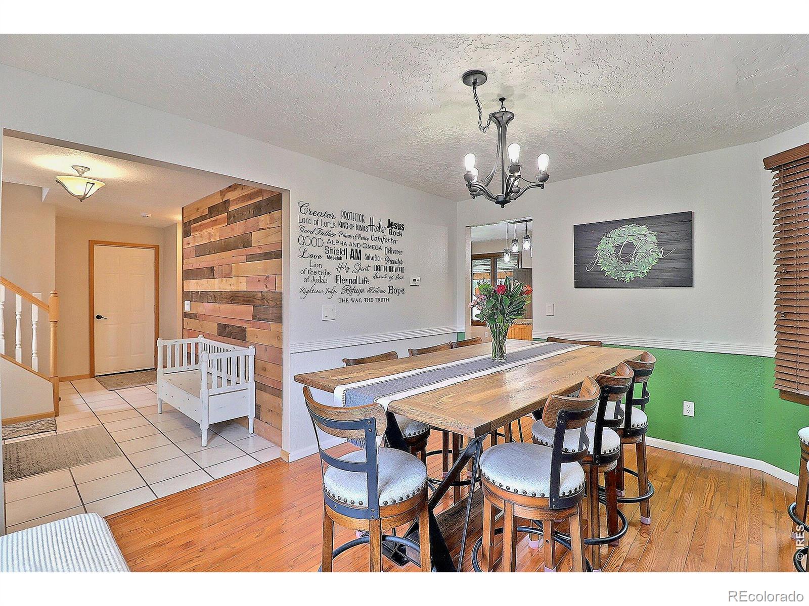 657 51st Avenue Greeley CO 80634