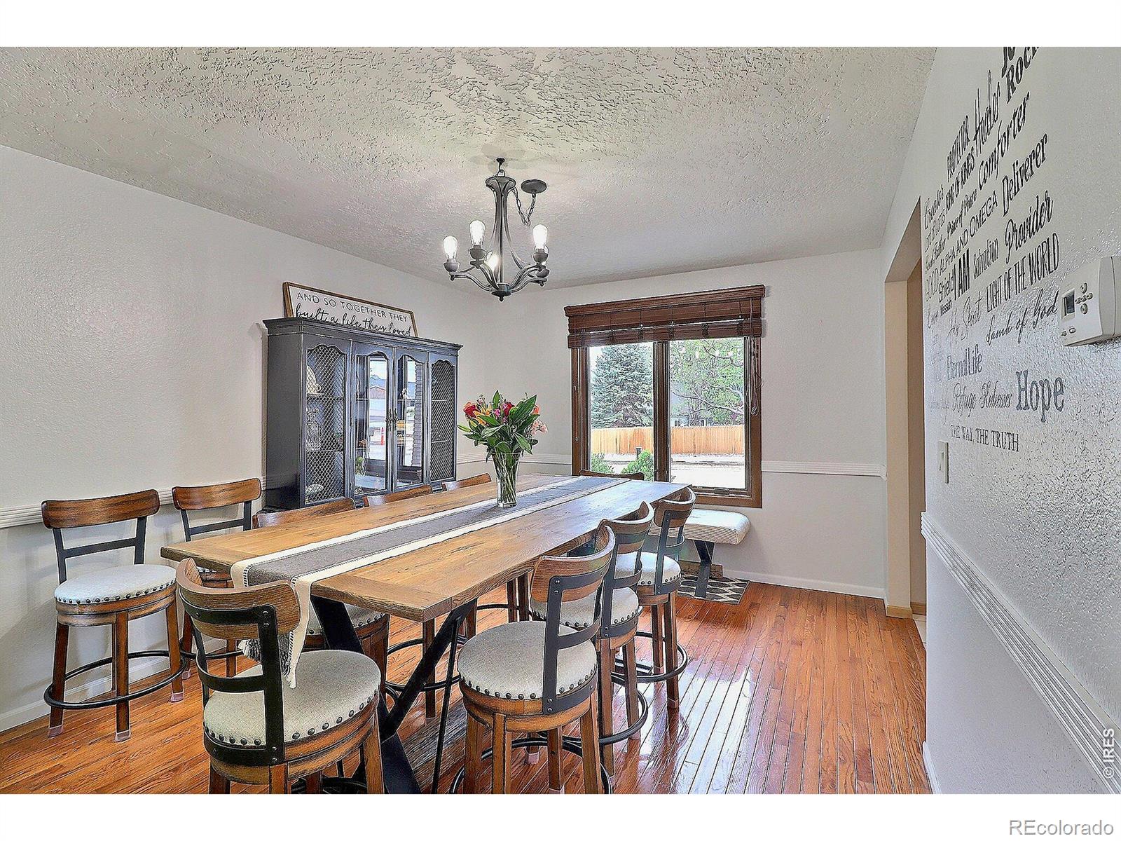 657 51st Avenue Greeley CO 80634