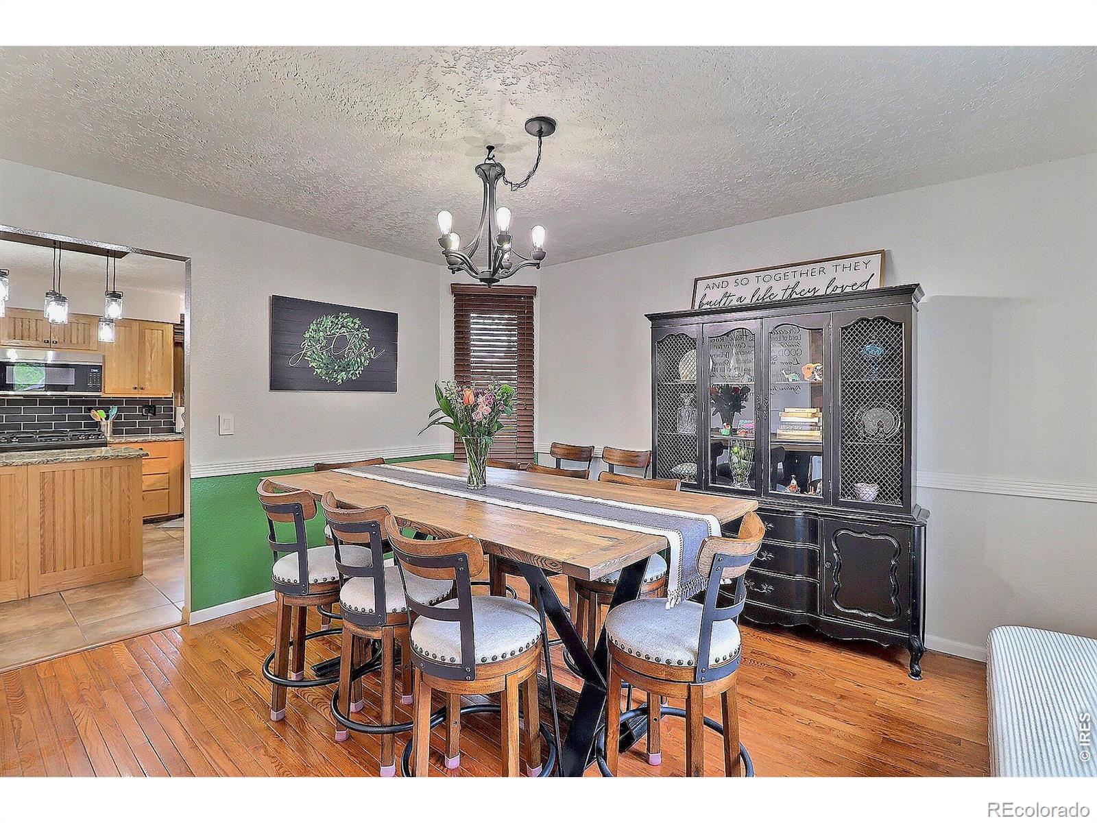 657 51st Avenue Greeley CO 80634