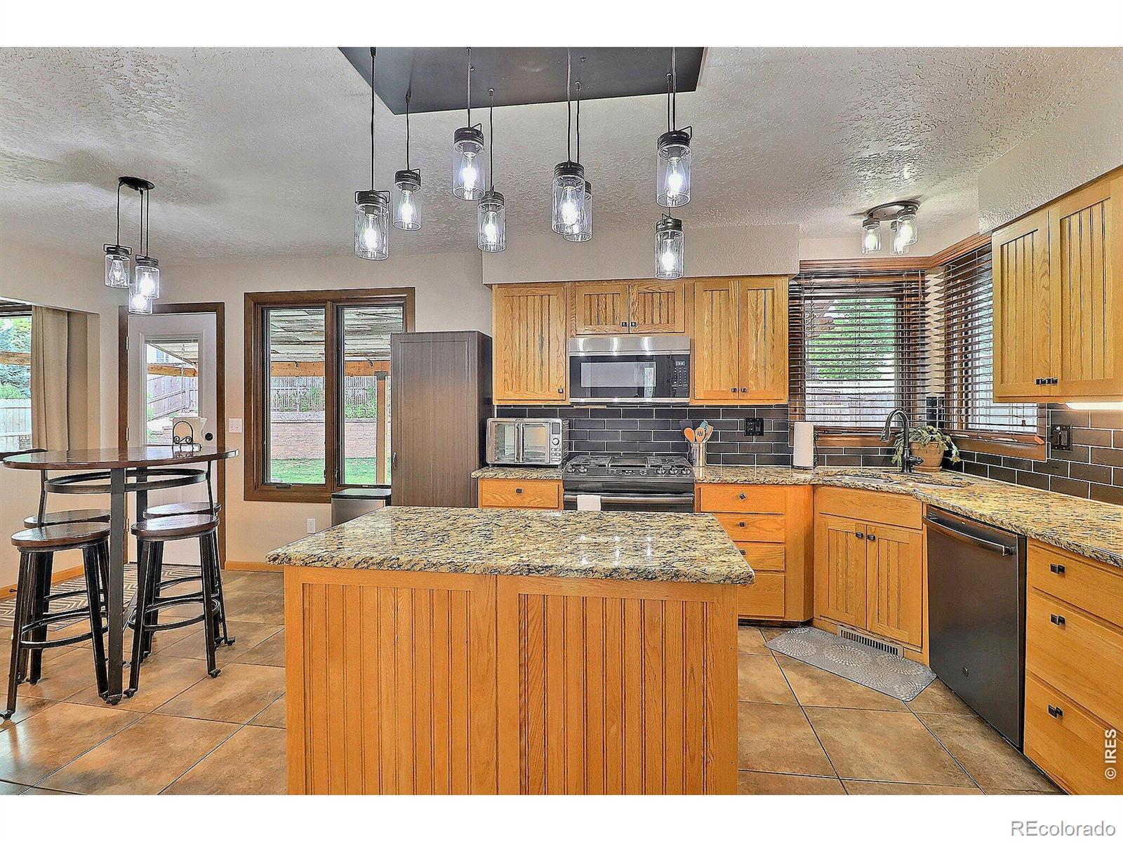 657 51st Avenue Greeley CO 80634