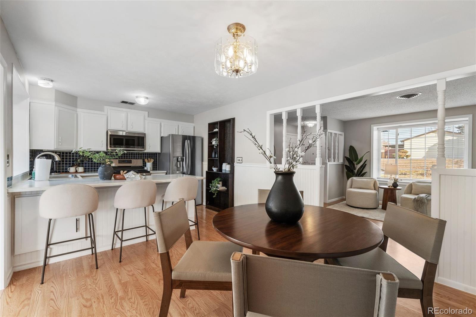 2701 S Jasper Street Aurora CO 80013