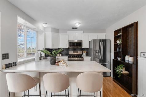 2701 S Jasper Street Aurora CO 80013