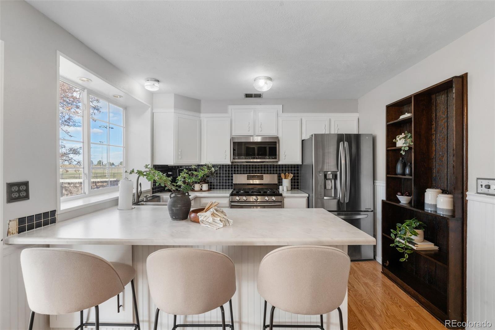 2701 S Jasper Street Aurora CO 80013