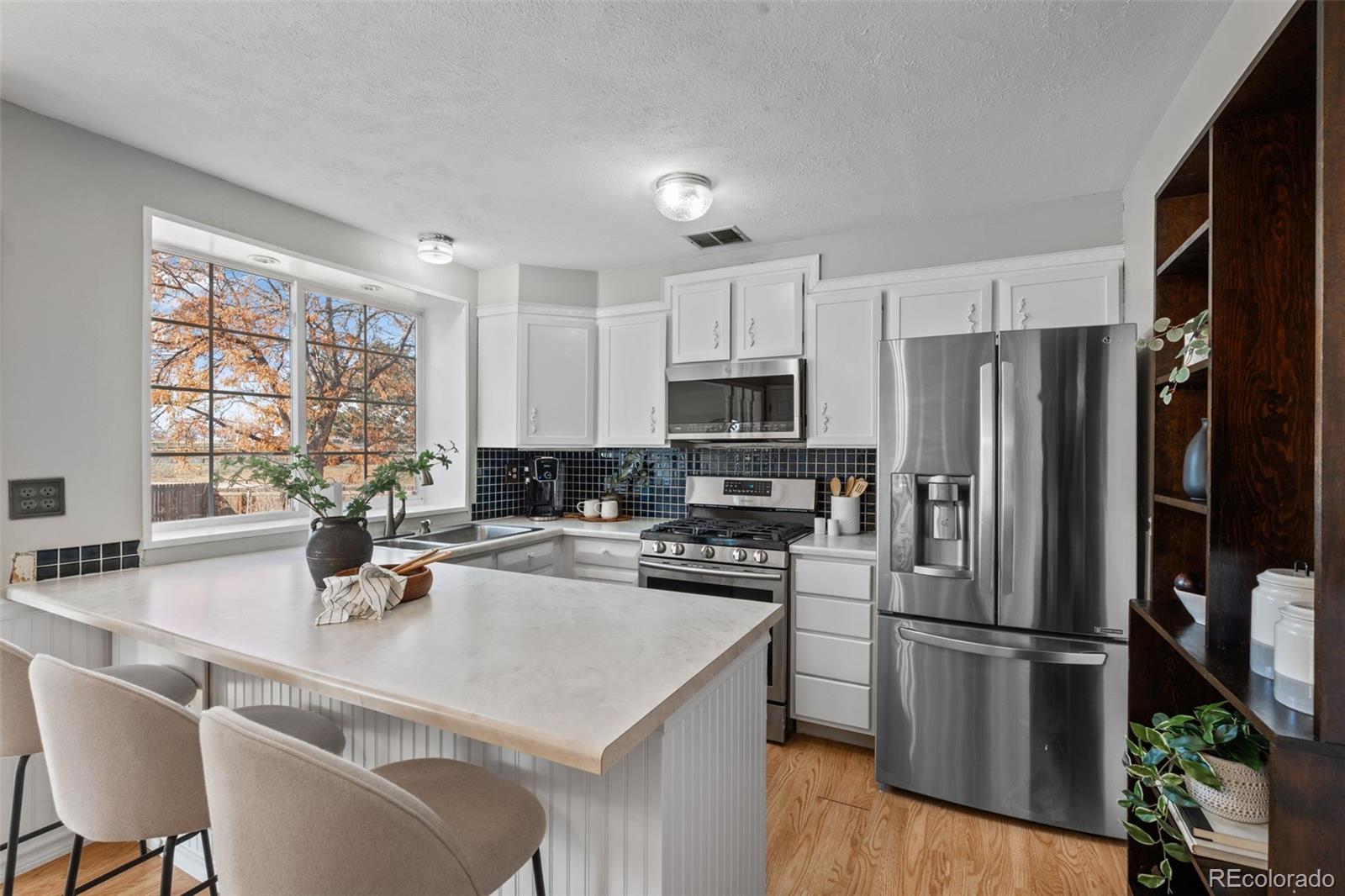 2701 S Jasper Street Aurora CO 80013