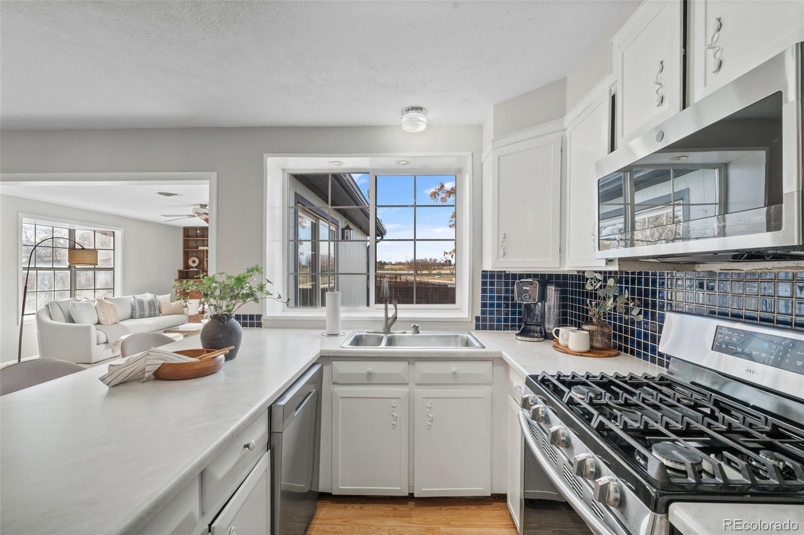 2701 S Jasper Street Aurora CO 80013