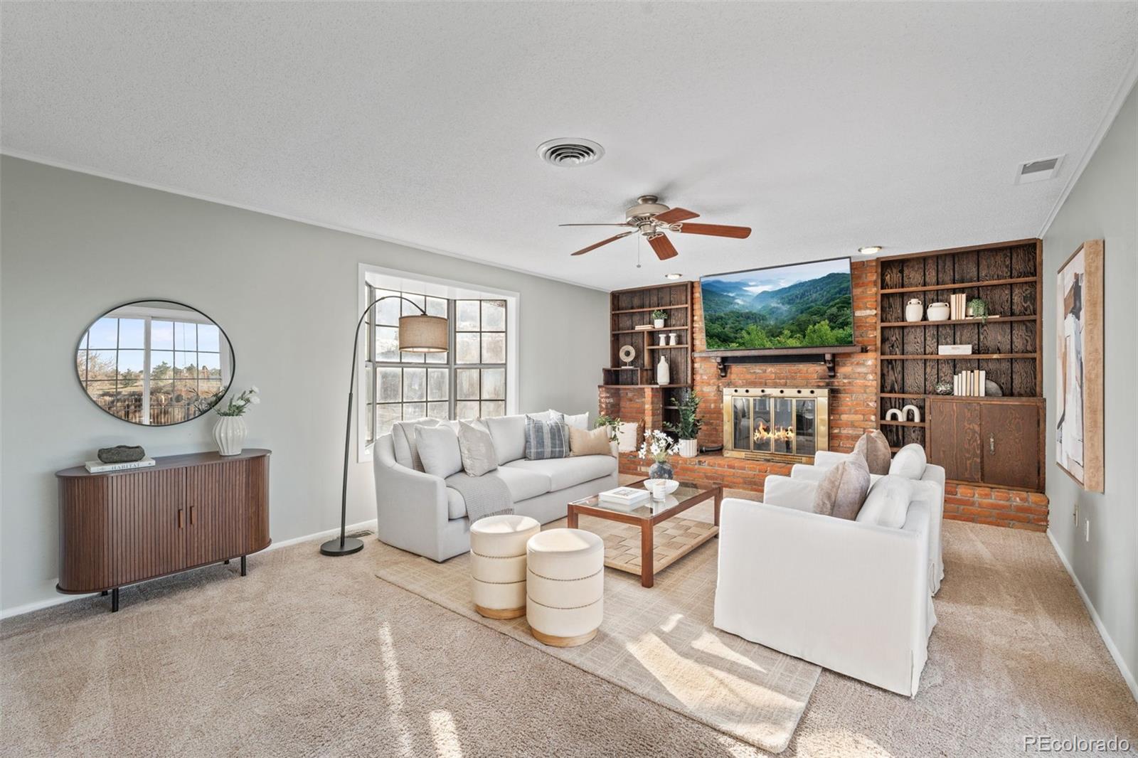 2701 S Jasper Street Aurora CO 80013