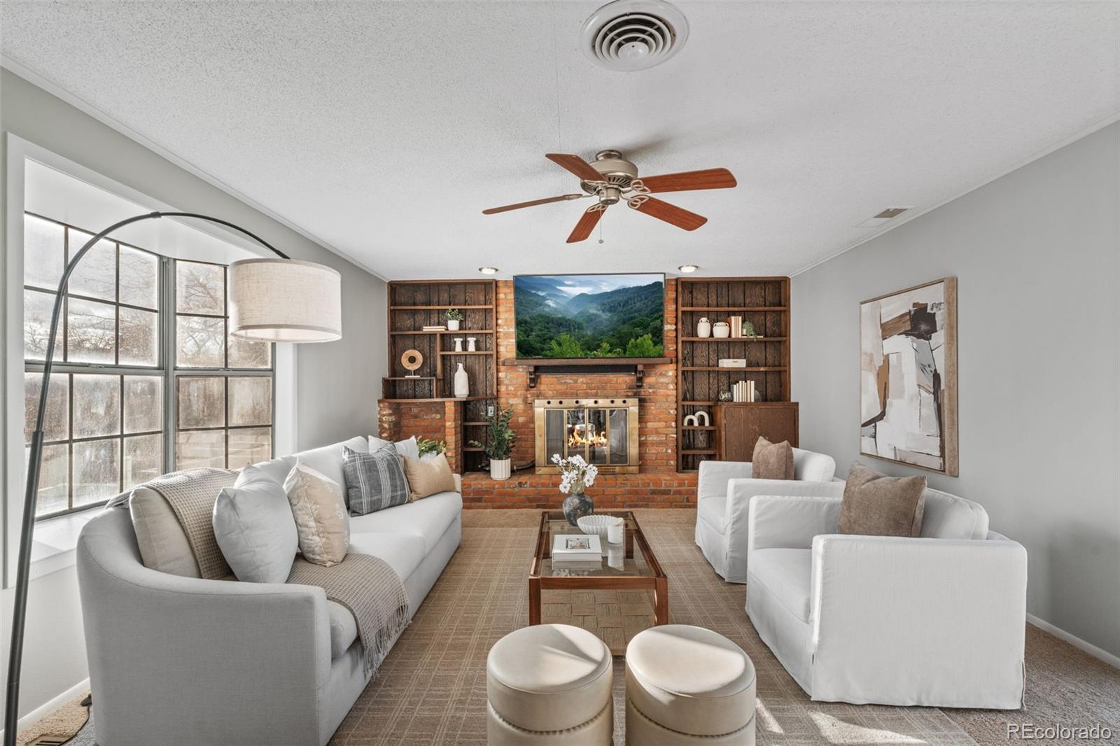 2701 S Jasper Street Aurora CO 80013
