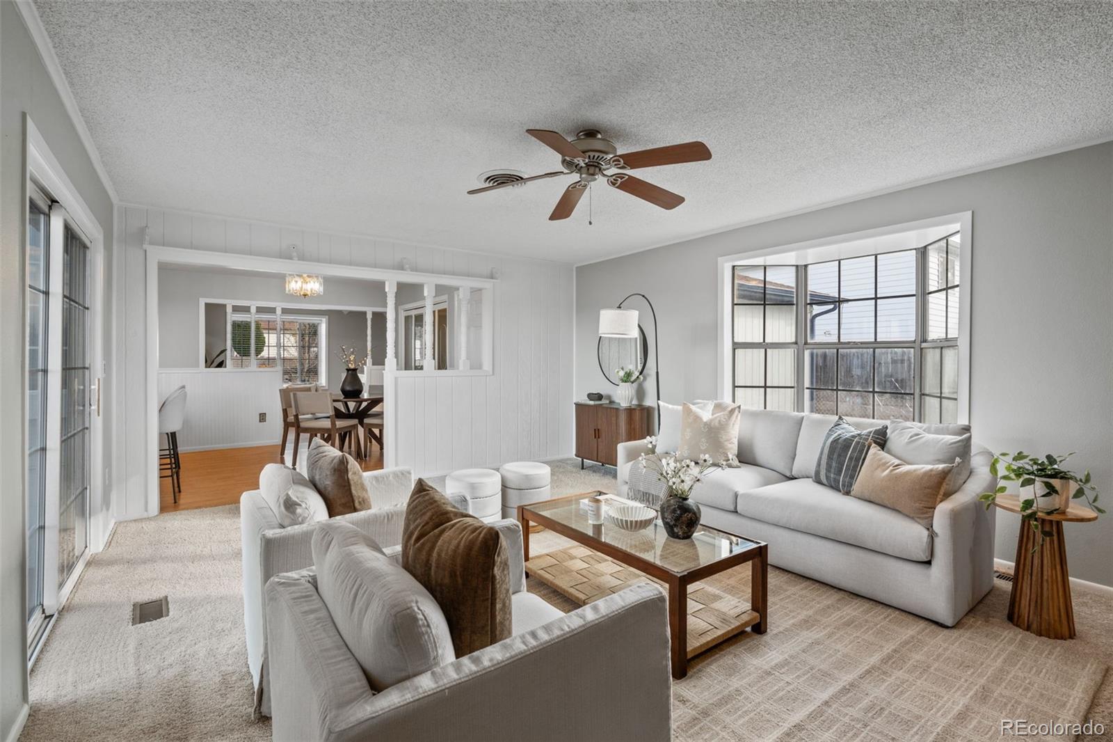 2701 S Jasper Street Aurora CO 80013