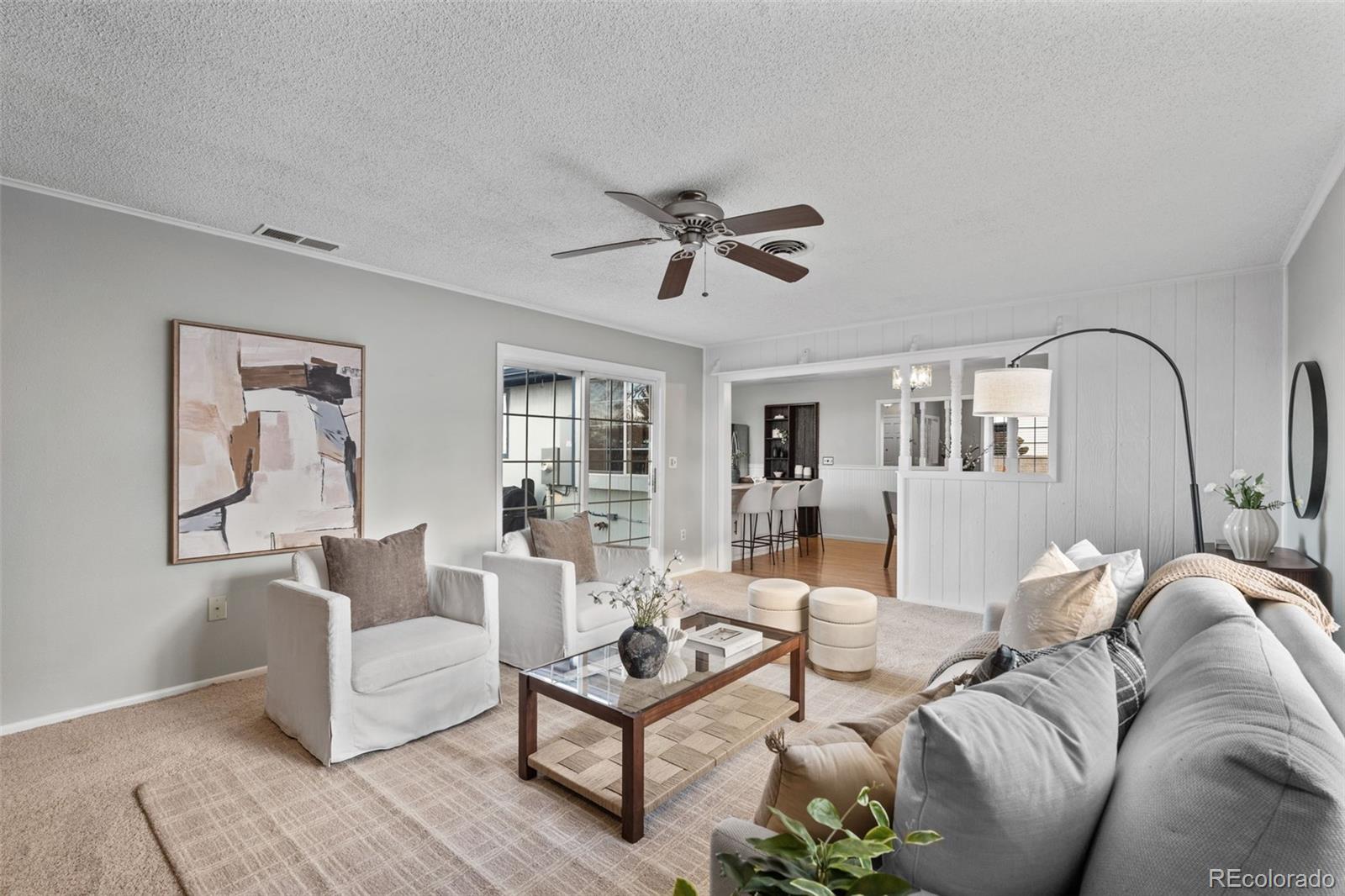 2701 S Jasper Street Aurora CO 80013