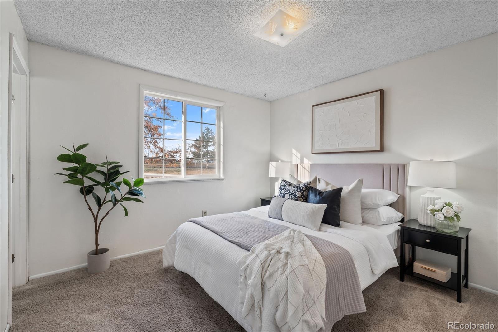 2701 S Jasper Street Aurora CO 80013