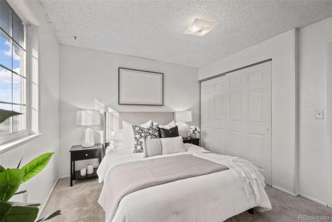 2701 S Jasper Street Aurora CO 80013