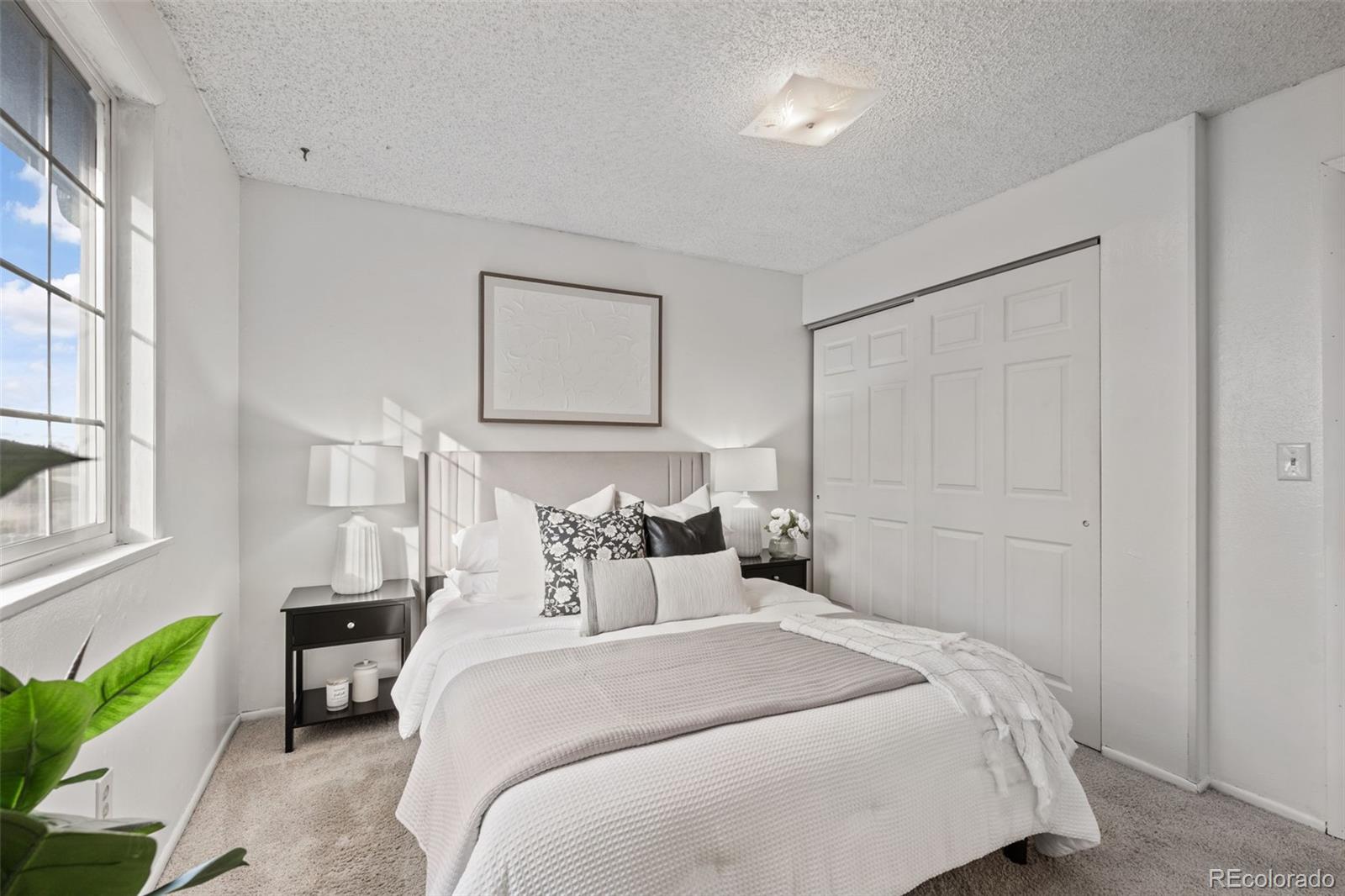2701 S Jasper Street Aurora CO 80013