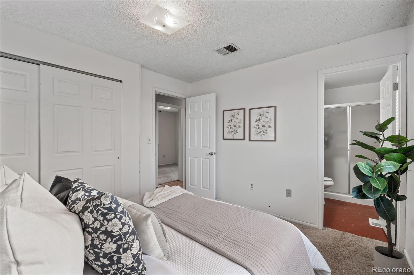 2701 S Jasper Street Aurora CO 80013
